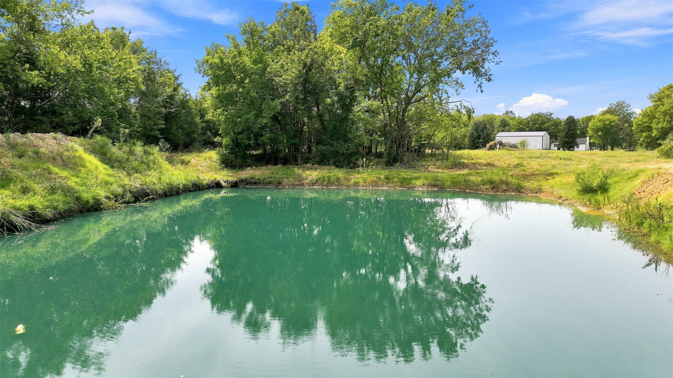 20407 S 4180 Road Property Photo 30