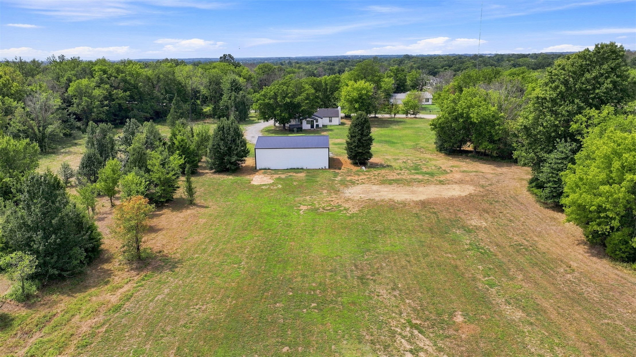 20407 S 4180 Road Property Photo 32