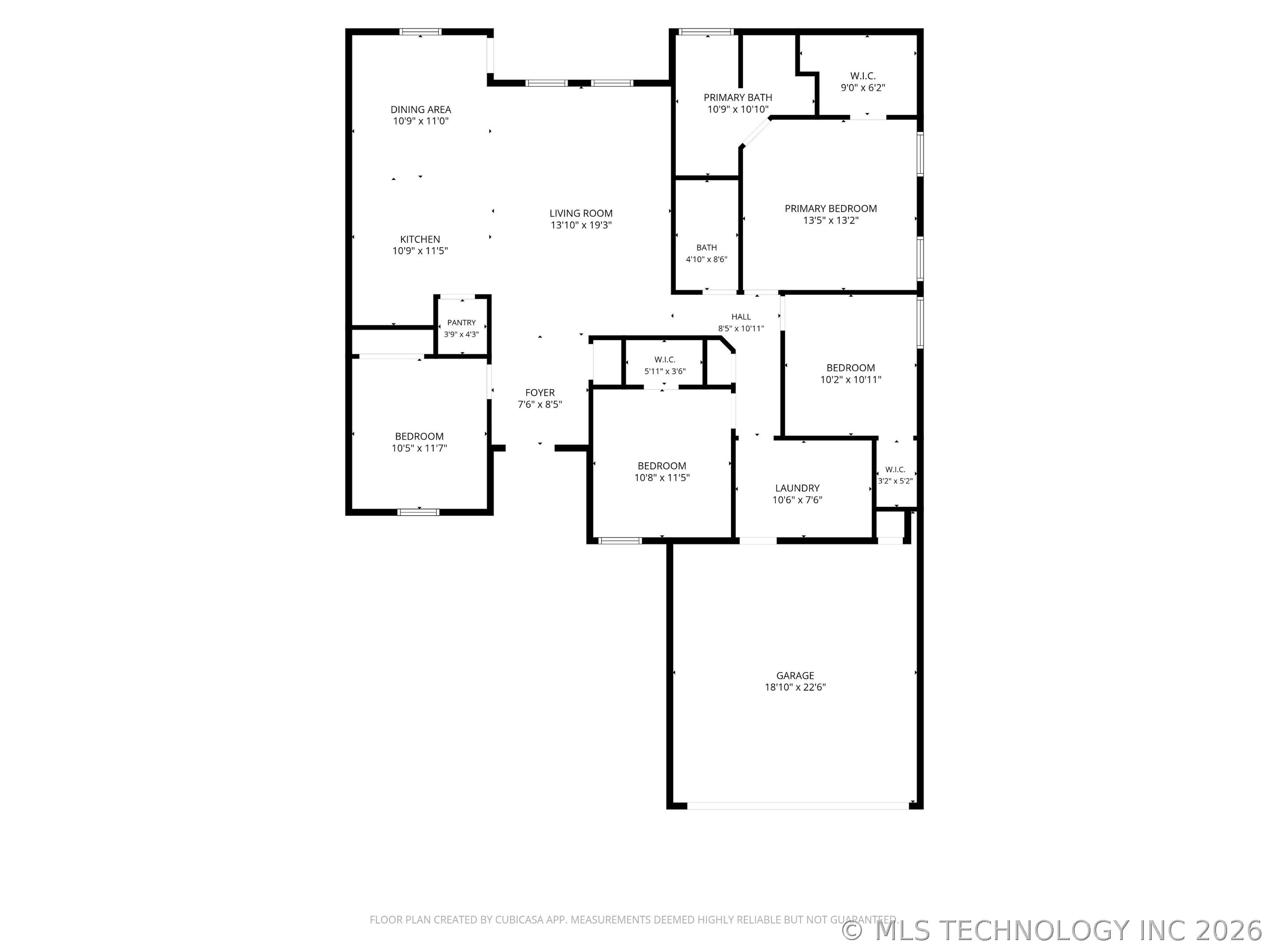 4037 151st East Avenue Property Photo 43