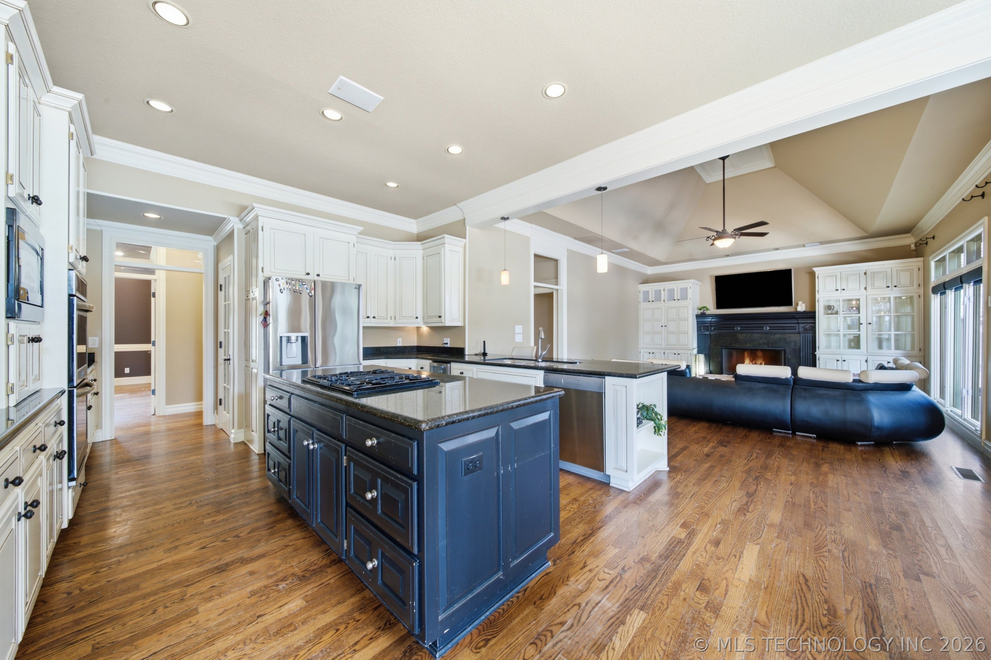 10153 S Maplewood Avenue Property Photo 13