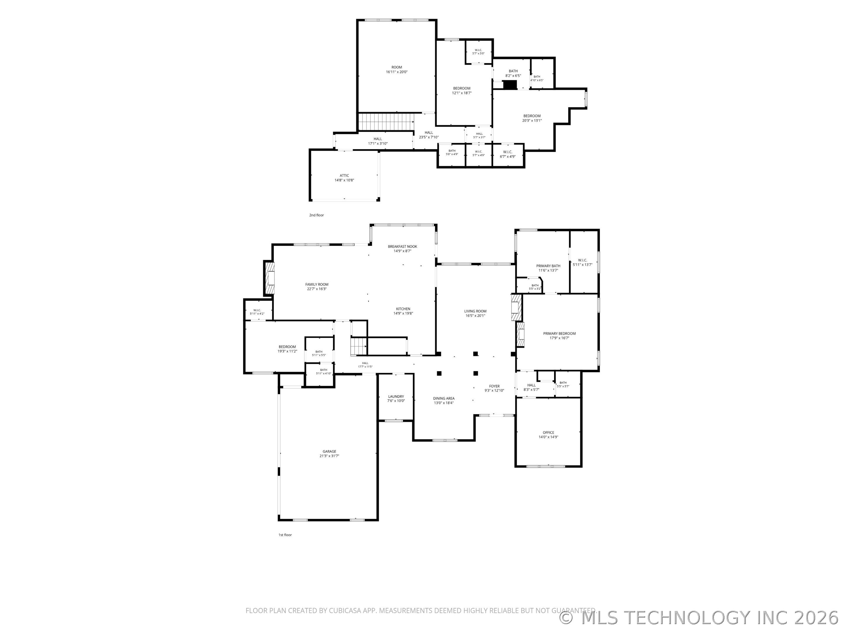 10153 S Maplewood Avenue Property Photo 62