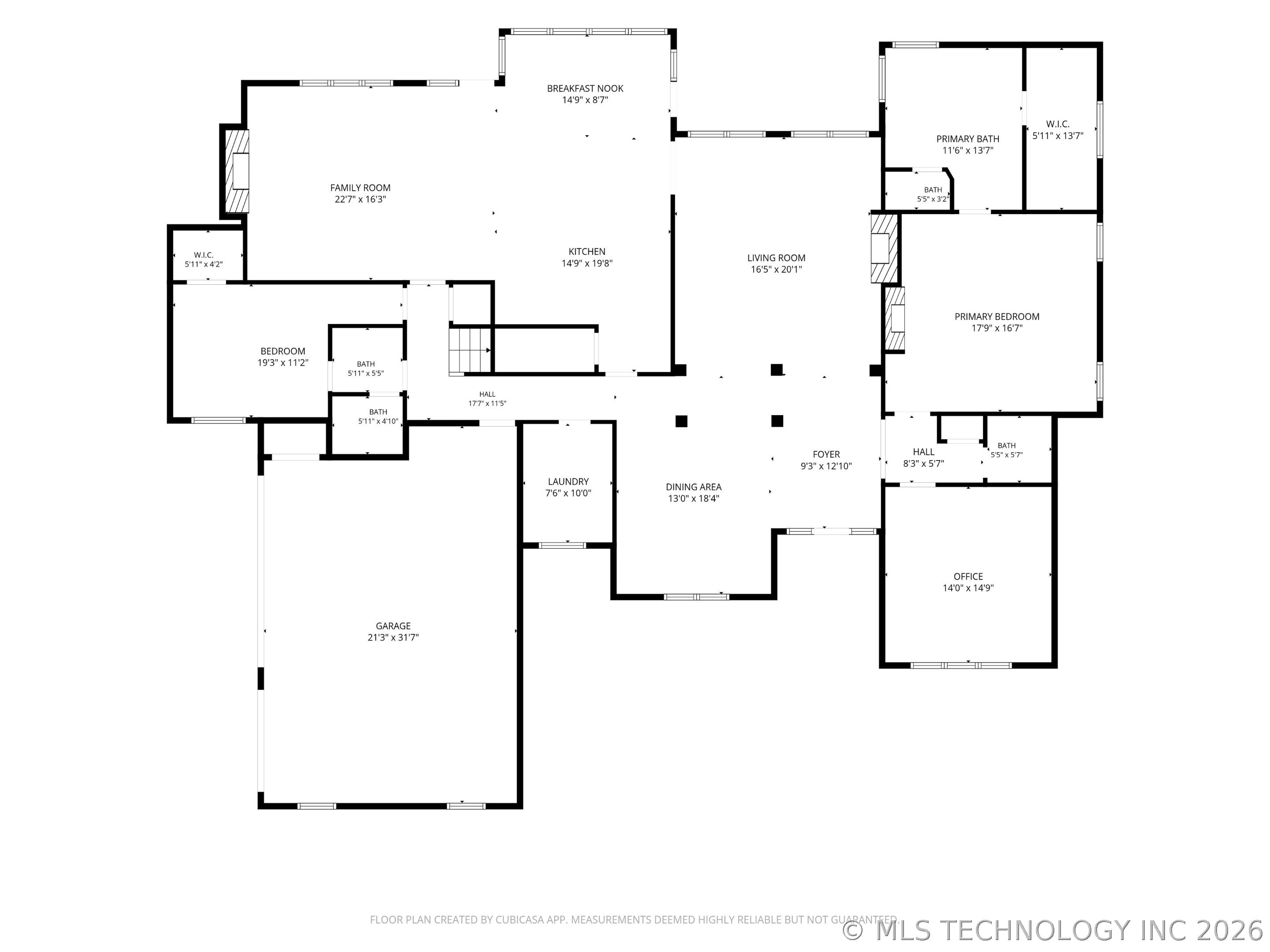 10153 S Maplewood Avenue Property Photo 63