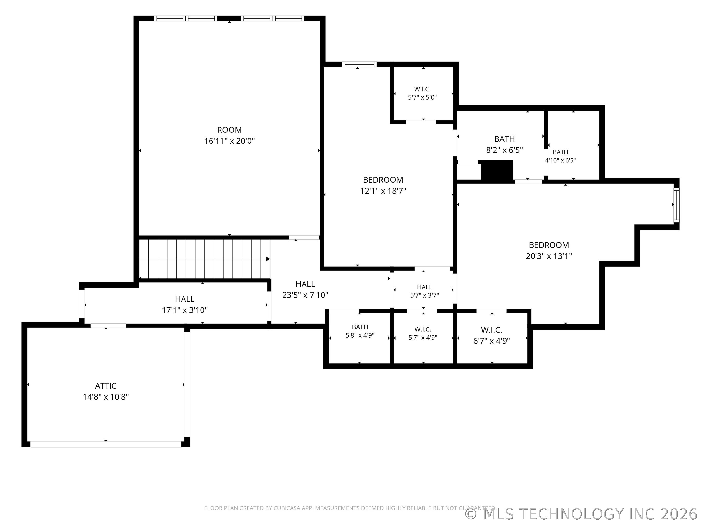 10153 S Maplewood Avenue Property Photo 64