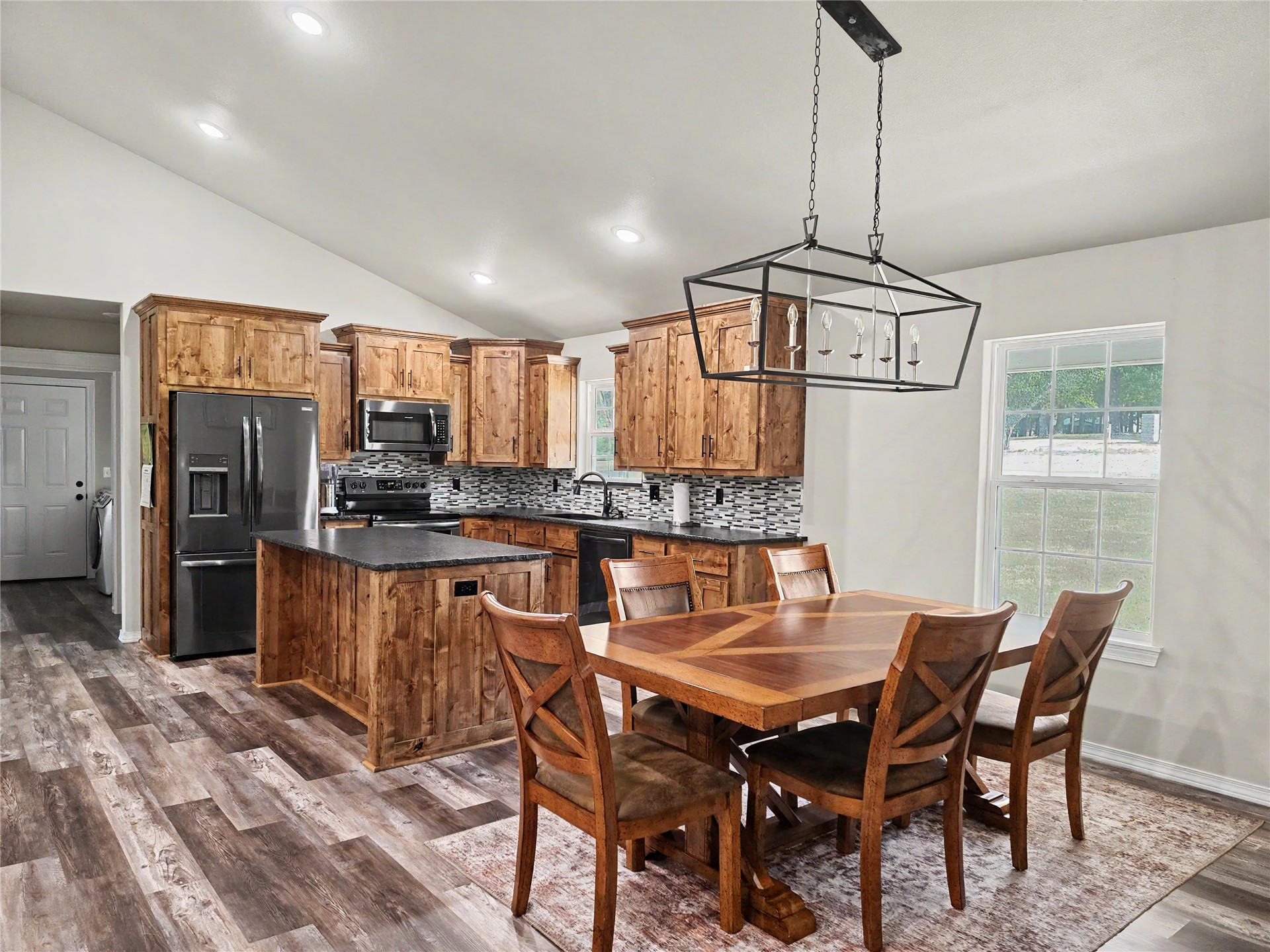16068 W Jones Road Property Photo 3