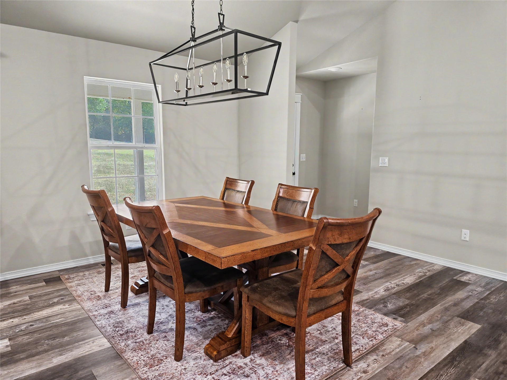 16068 W Jones Road Property Photo 11