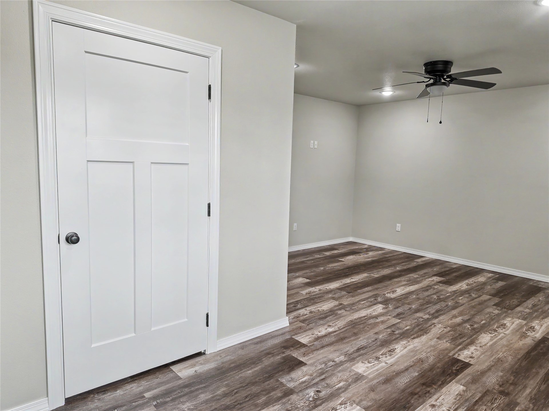 16068 W Jones Road Property Photo 17