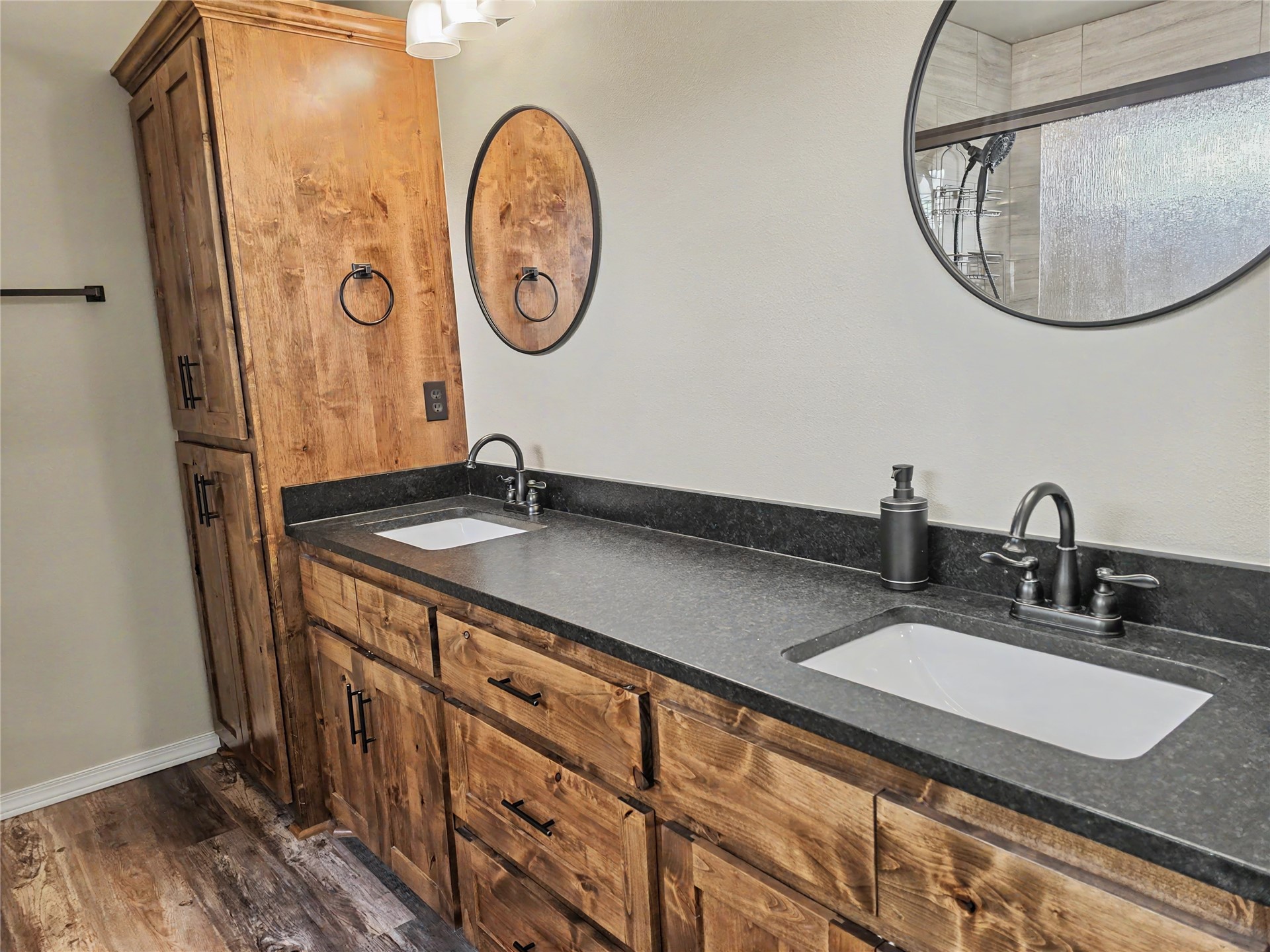 16068 W Jones Road Property Photo 19