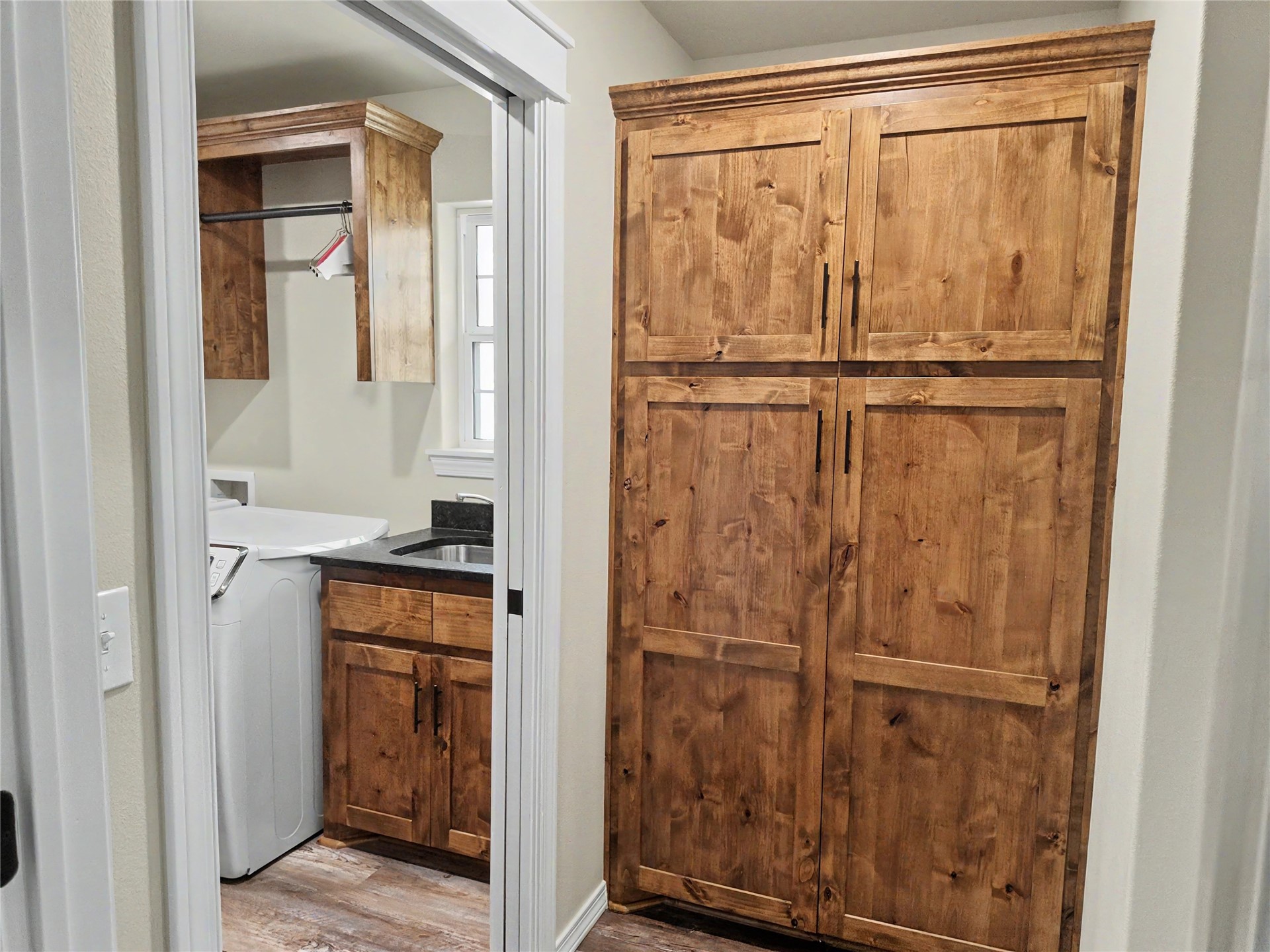 16068 W Jones Road Property Photo 25