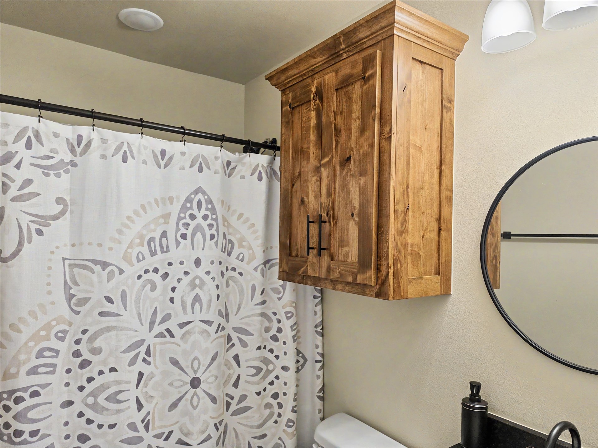 16068 W Jones Road Property Photo 34