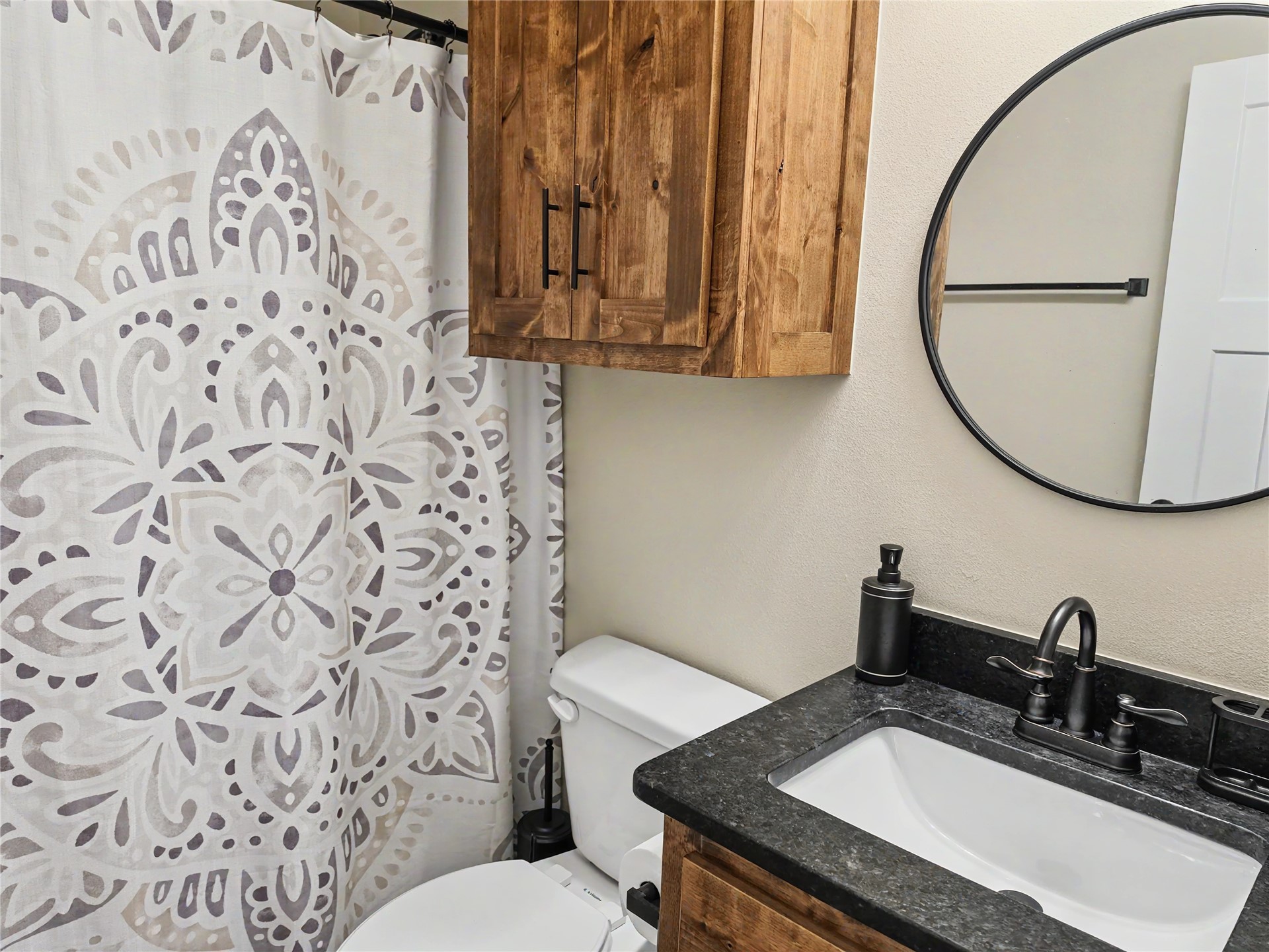 16068 W Jones Road Property Photo 35