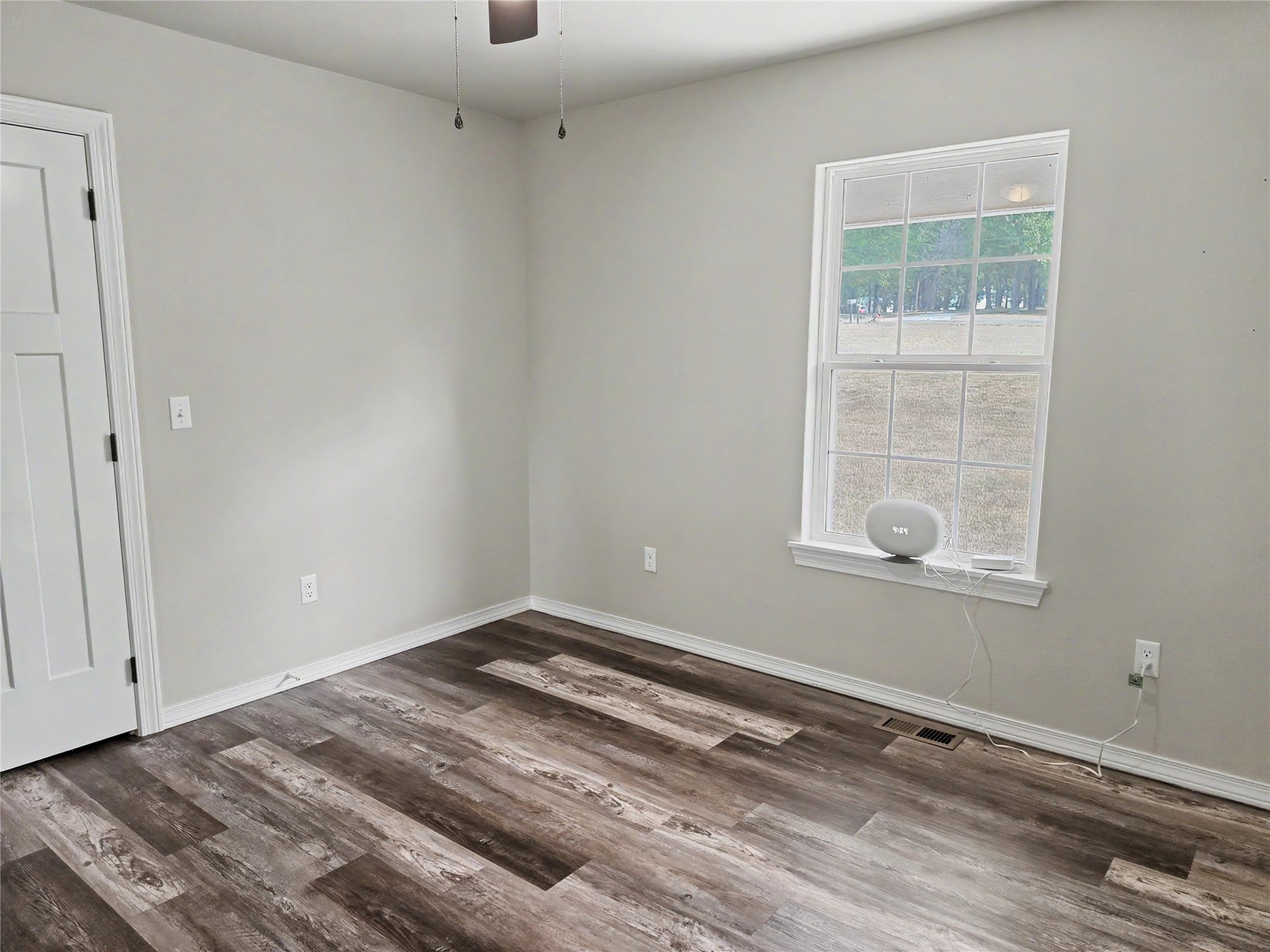 16068 W Jones Road Property Photo 37
