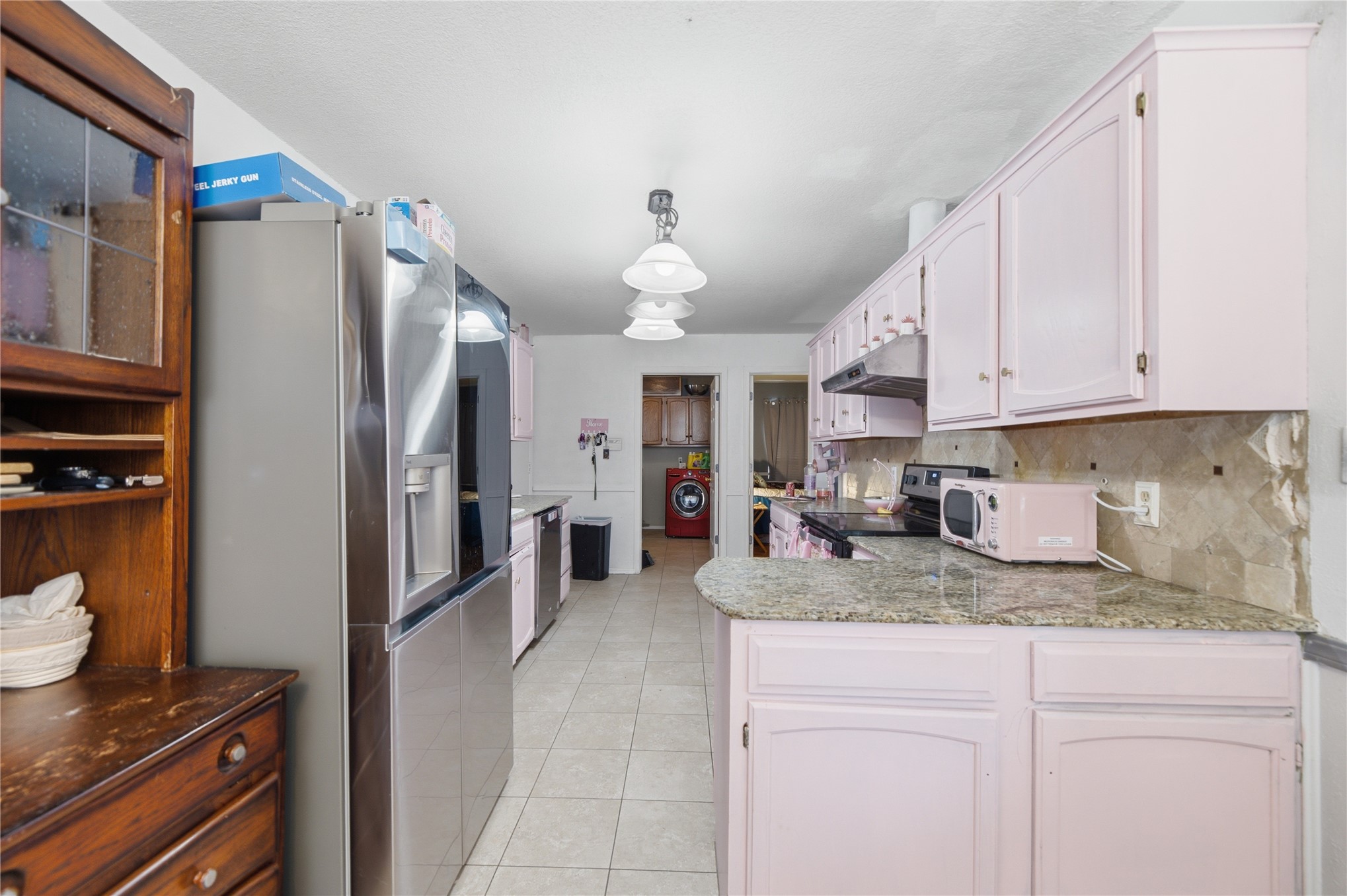 7708 S 86th East Avenue Property Photo 10