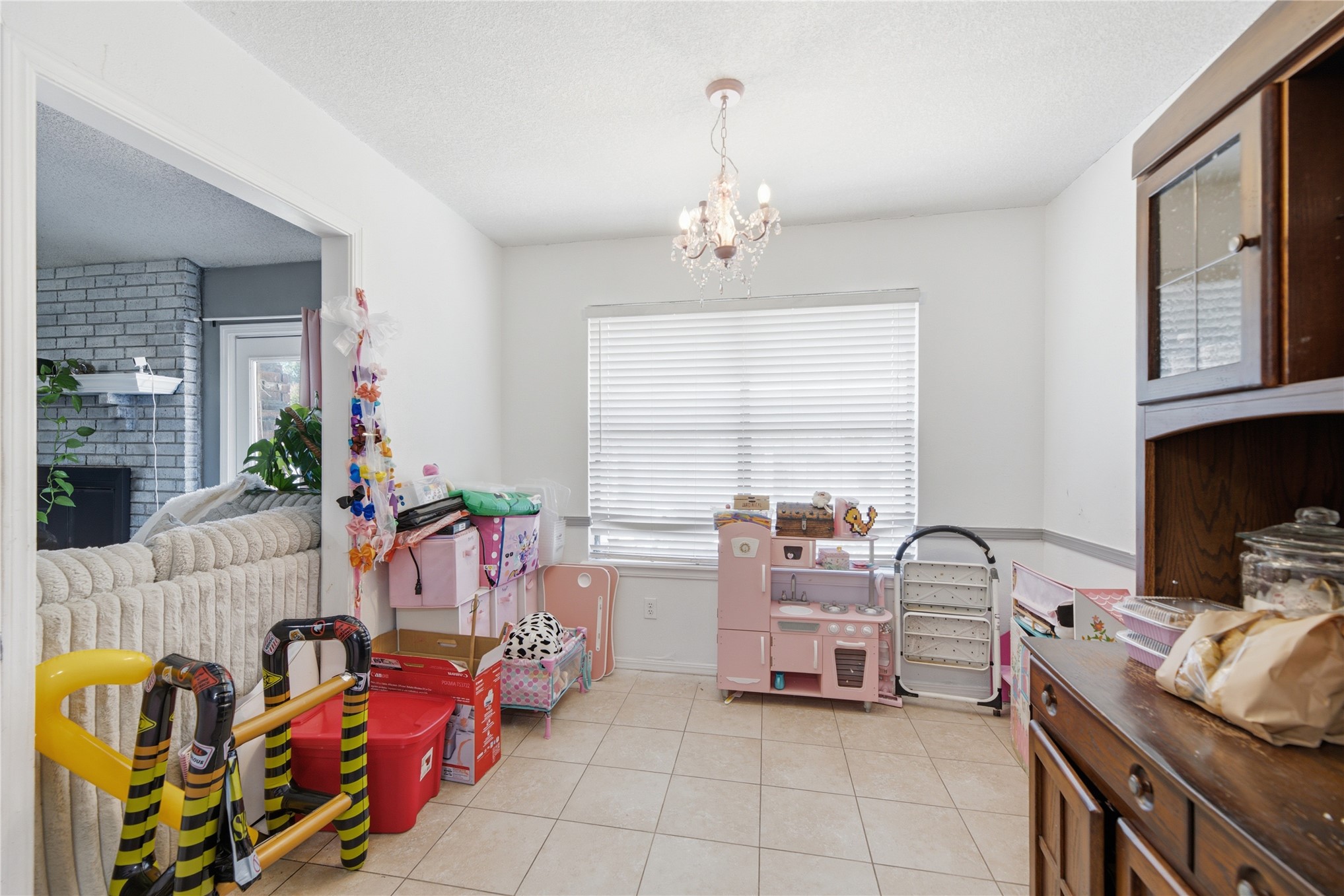 7708 S 86th East Avenue Property Photo 11