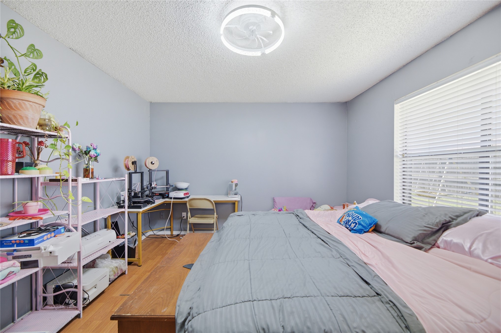 7708 S 86th East Avenue Property Photo 15