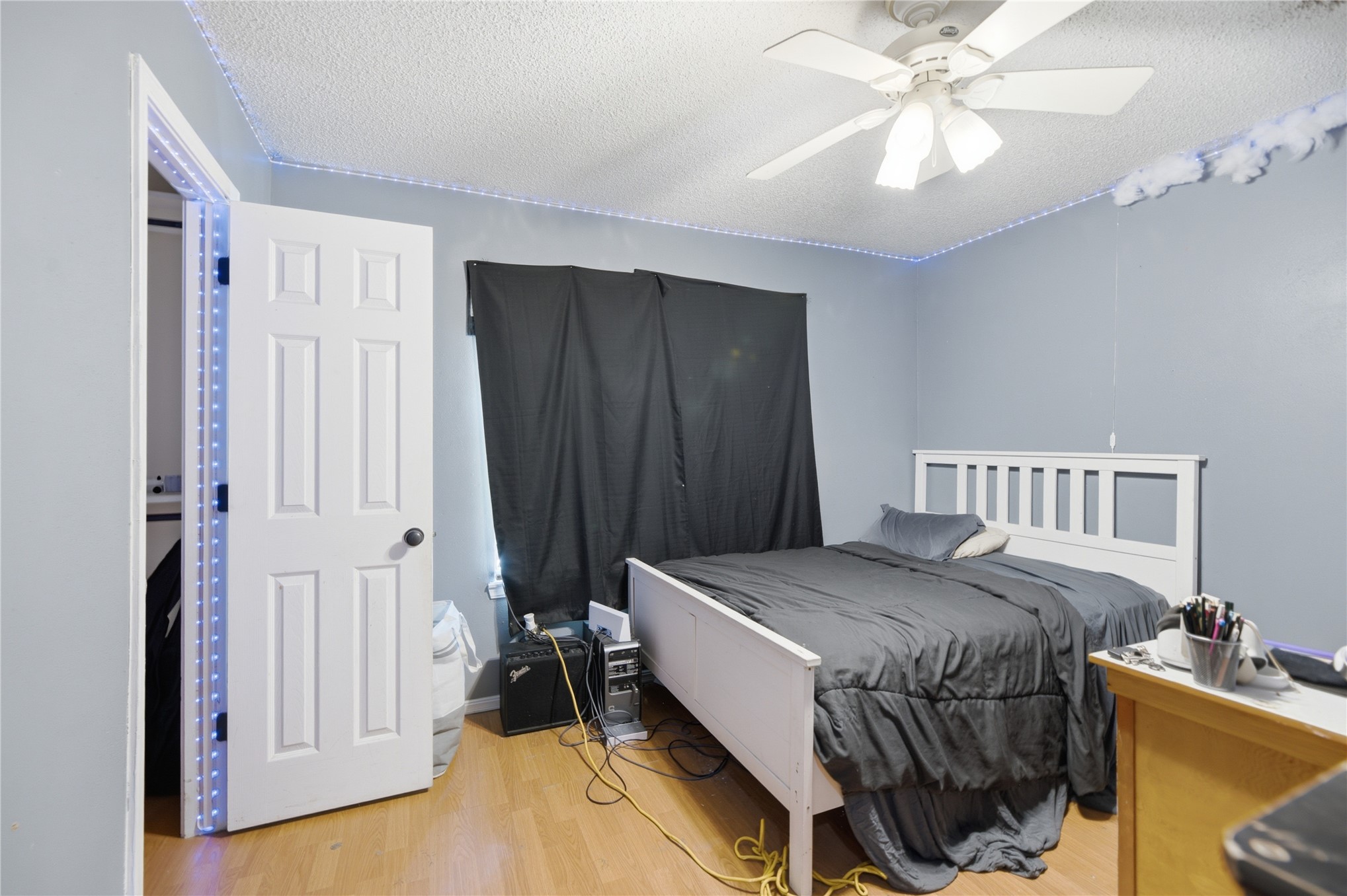 7708 S 86th East Avenue Property Photo 17
