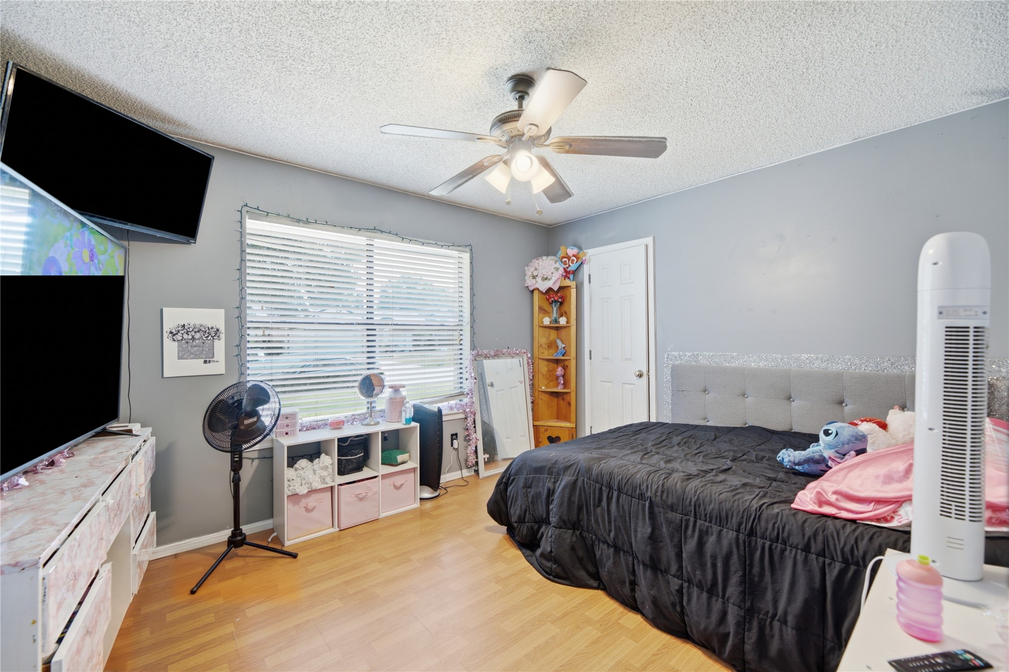 7708 S 86th East Avenue Property Photo 18