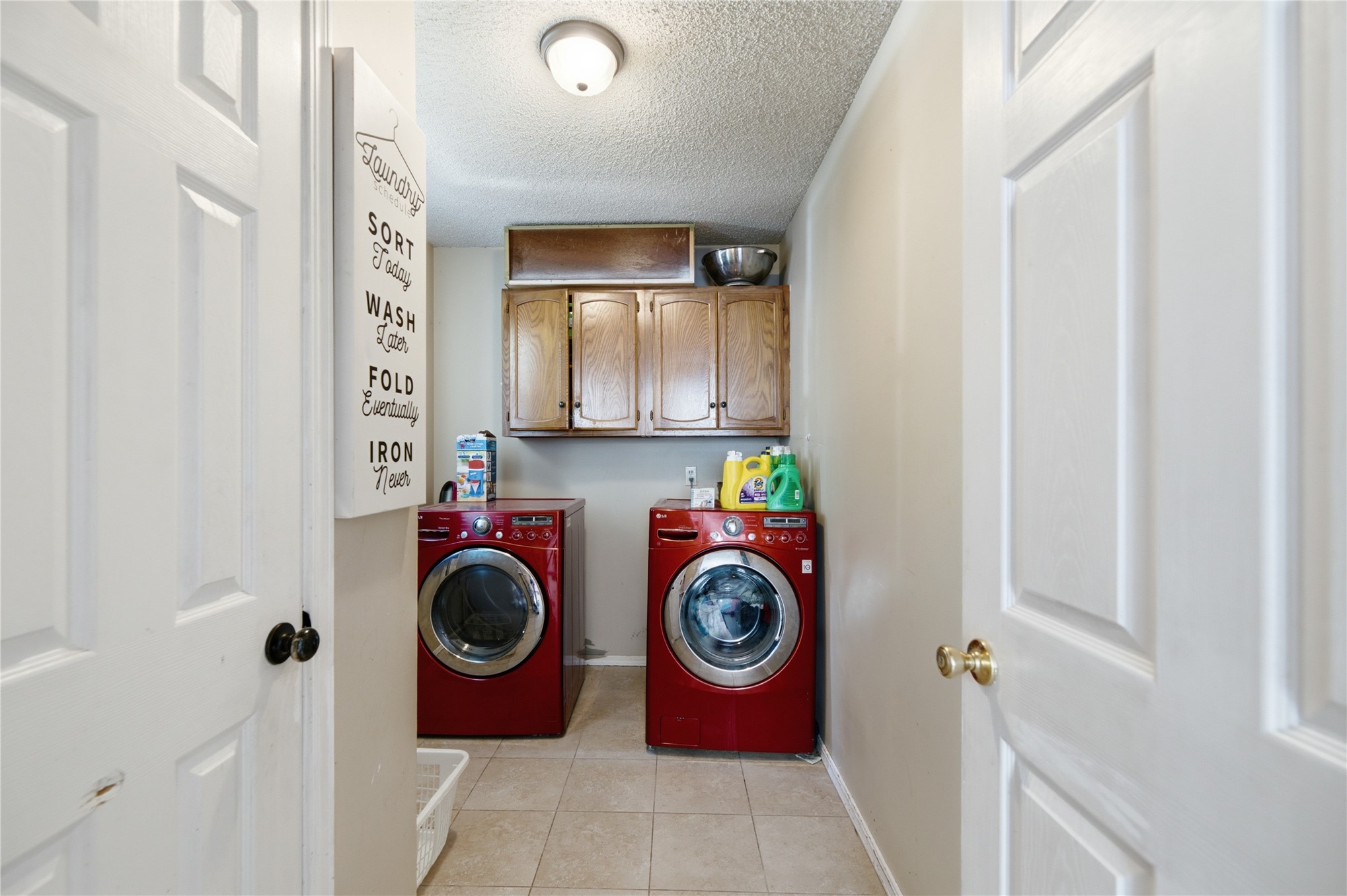 7708 S 86th East Avenue Property Photo 19