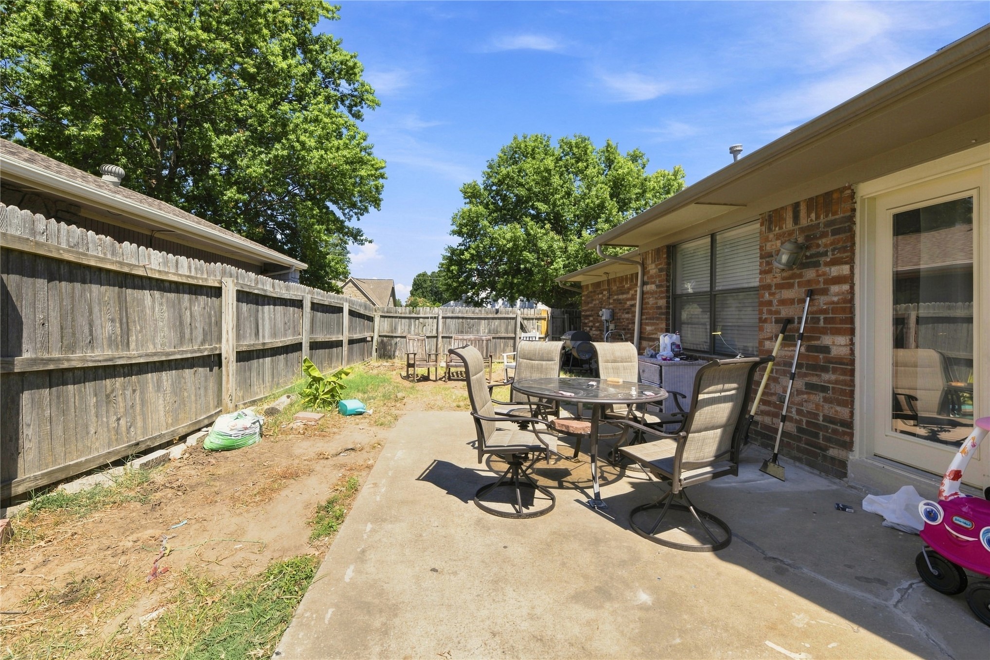 7708 S 86th East Avenue Property Photo 21