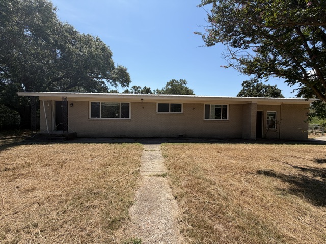 11093 Se 1142 Avenue Property Photo 1