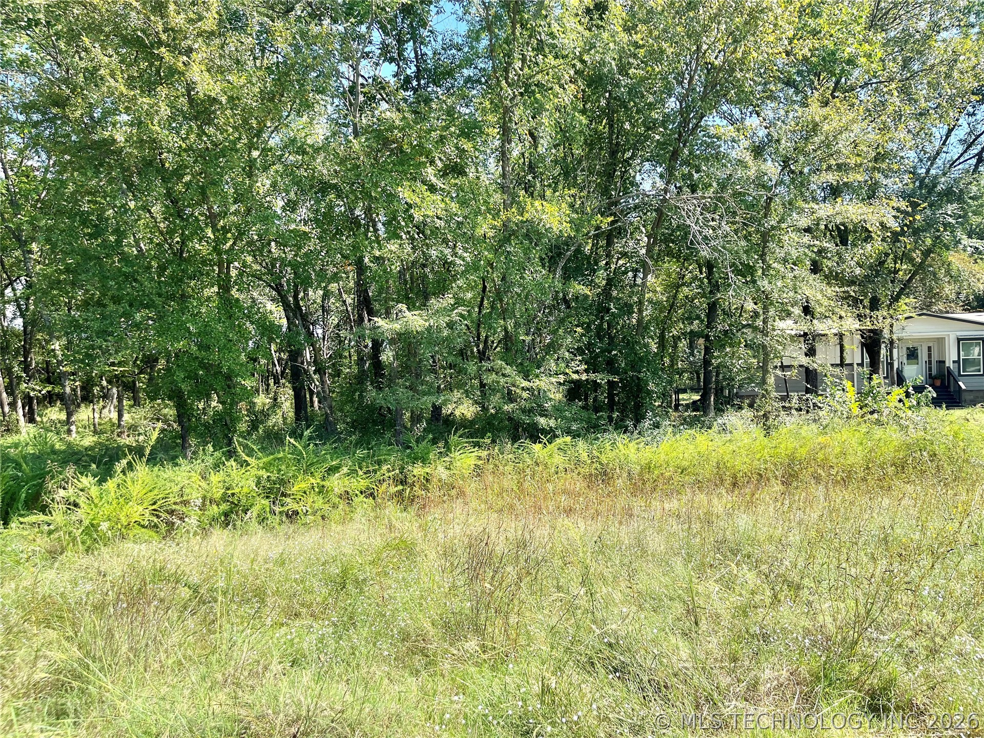 6773 Bobbie Little Drive Property Photo 2