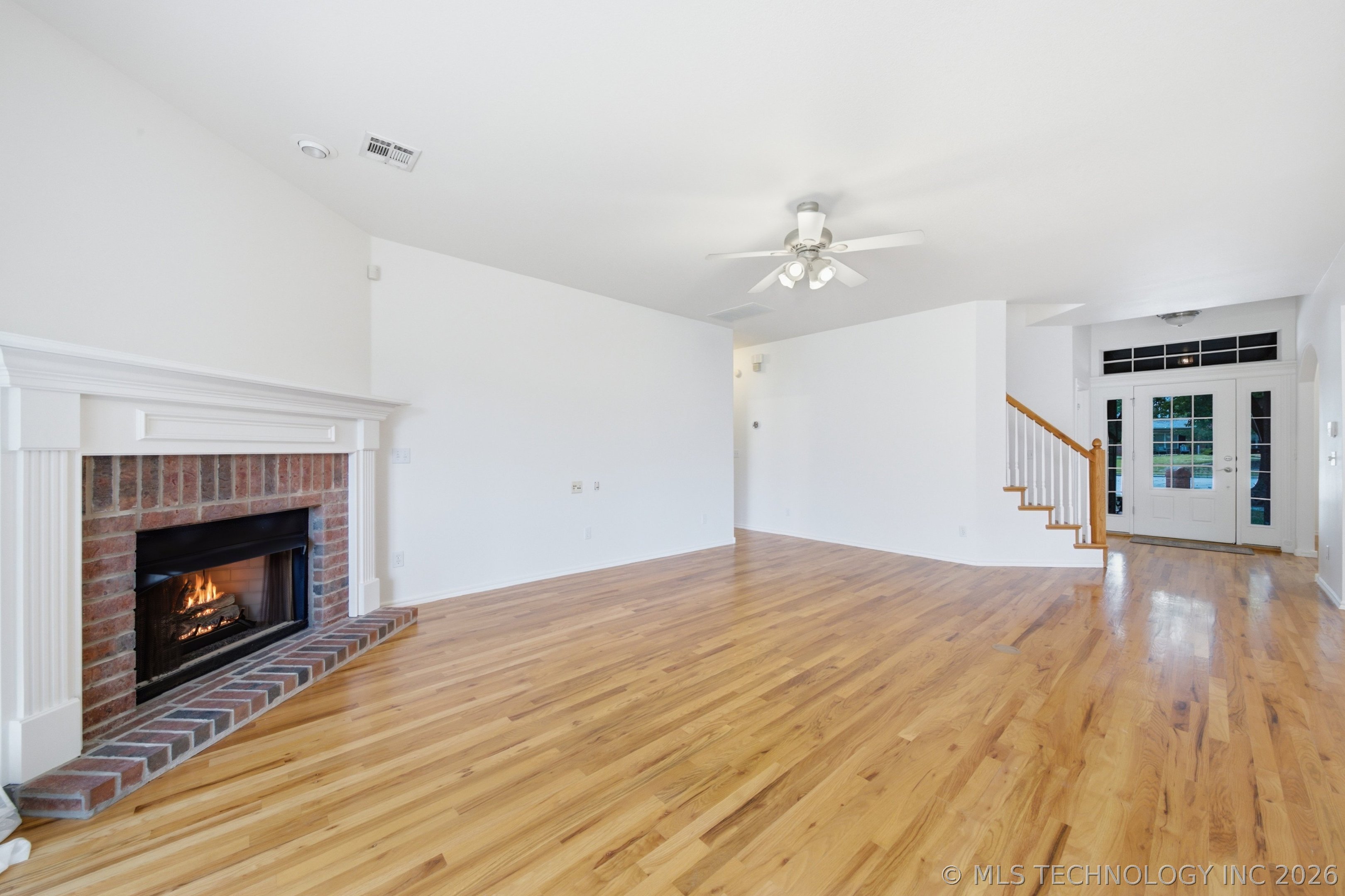 325 E 112th Street S Property Photo 10