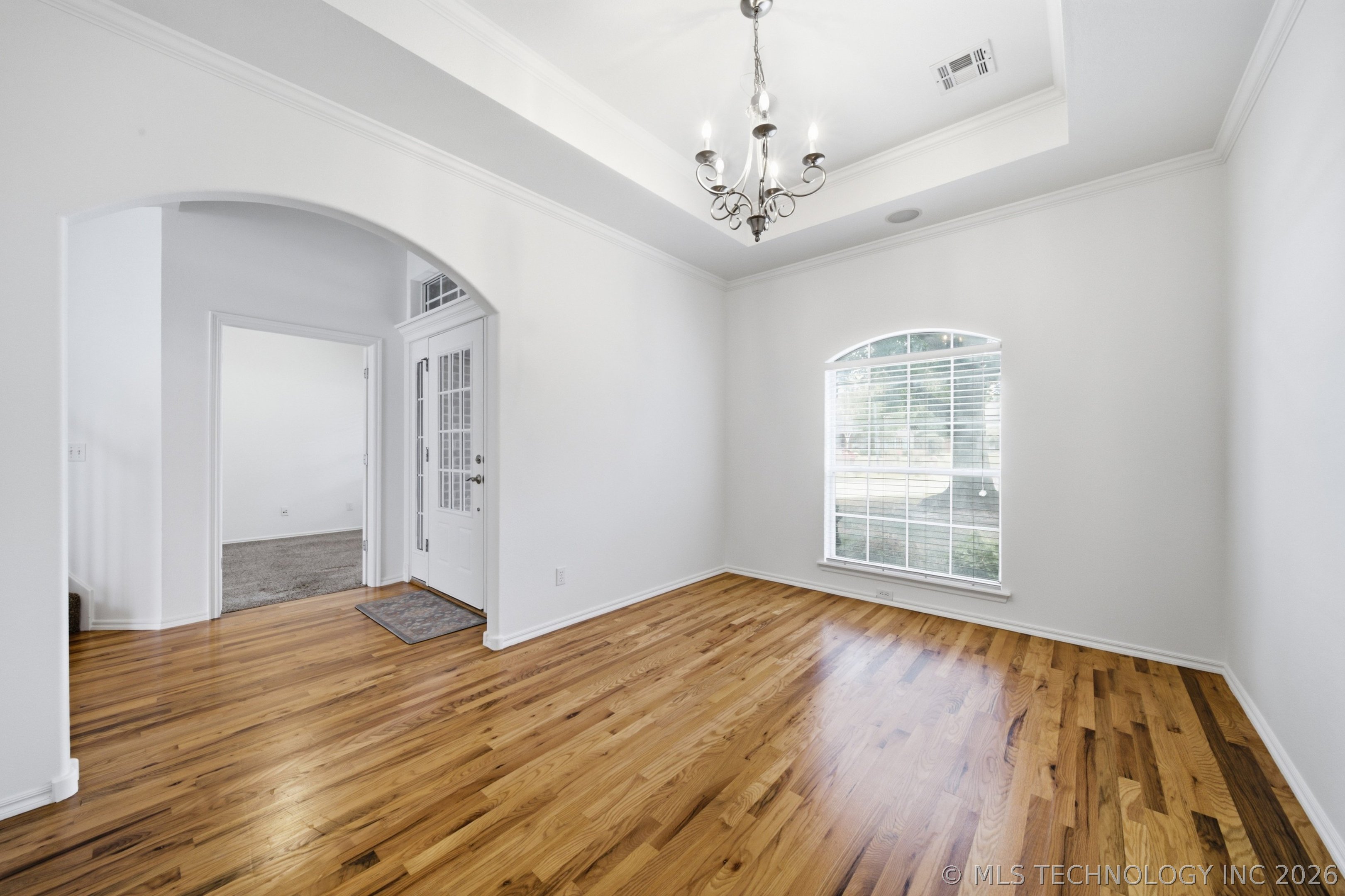 325 E 112th Street S Property Photo 17