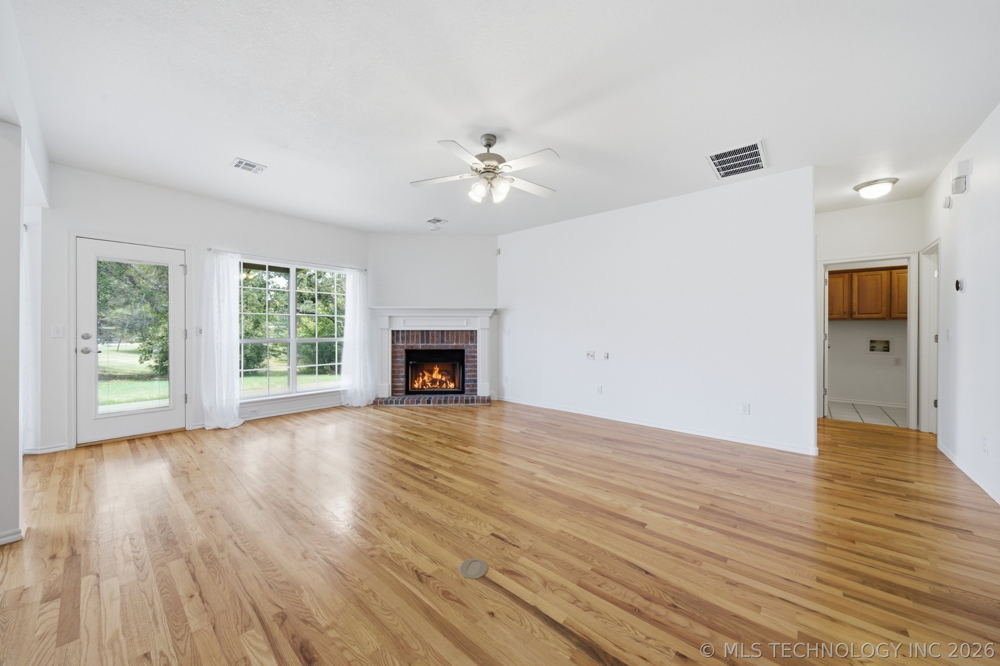 325 E 112th Street S Property Photo 19