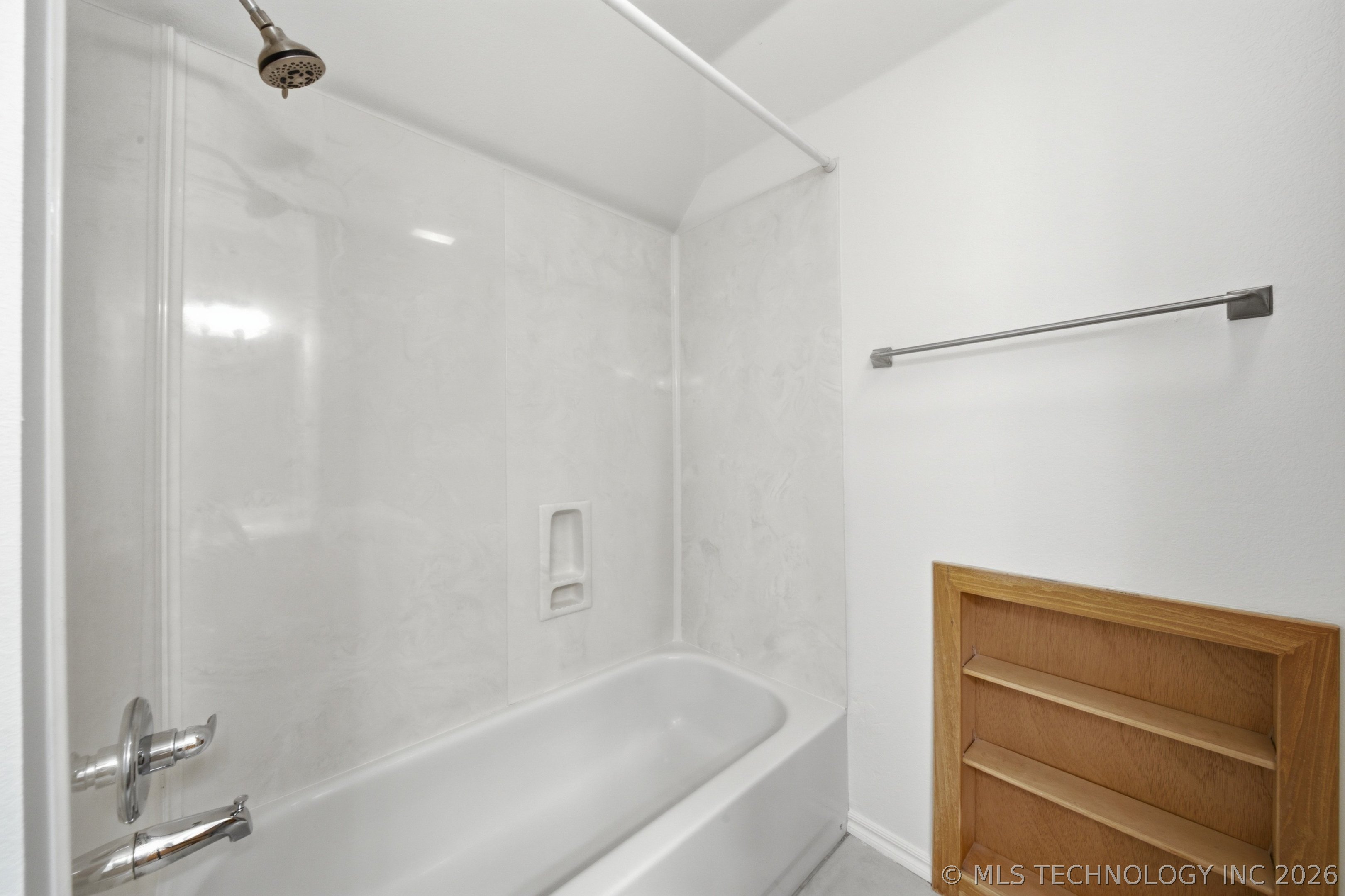 325 E 112th Street S Property Photo 40