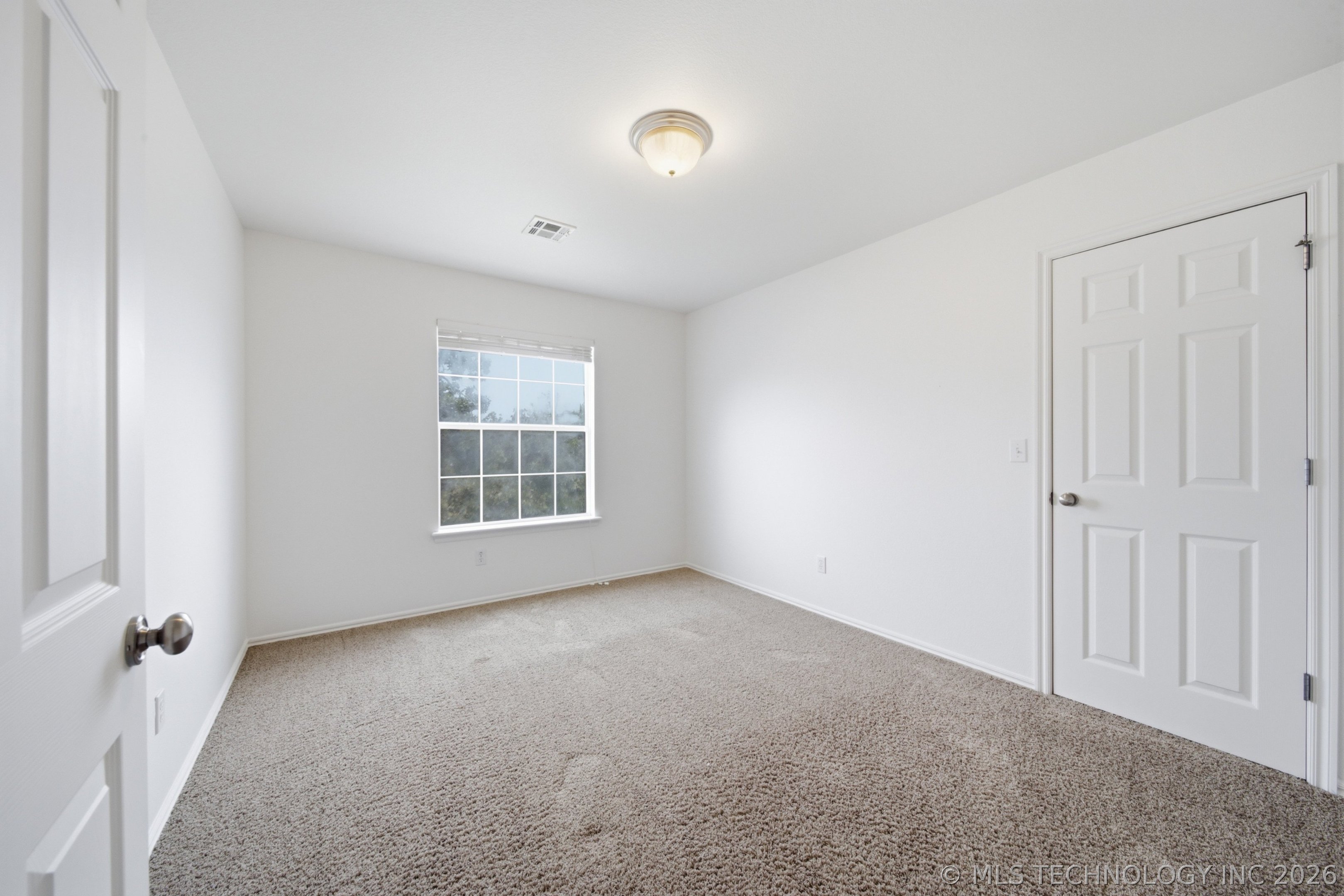 325 E 112th Street S Property Photo 41