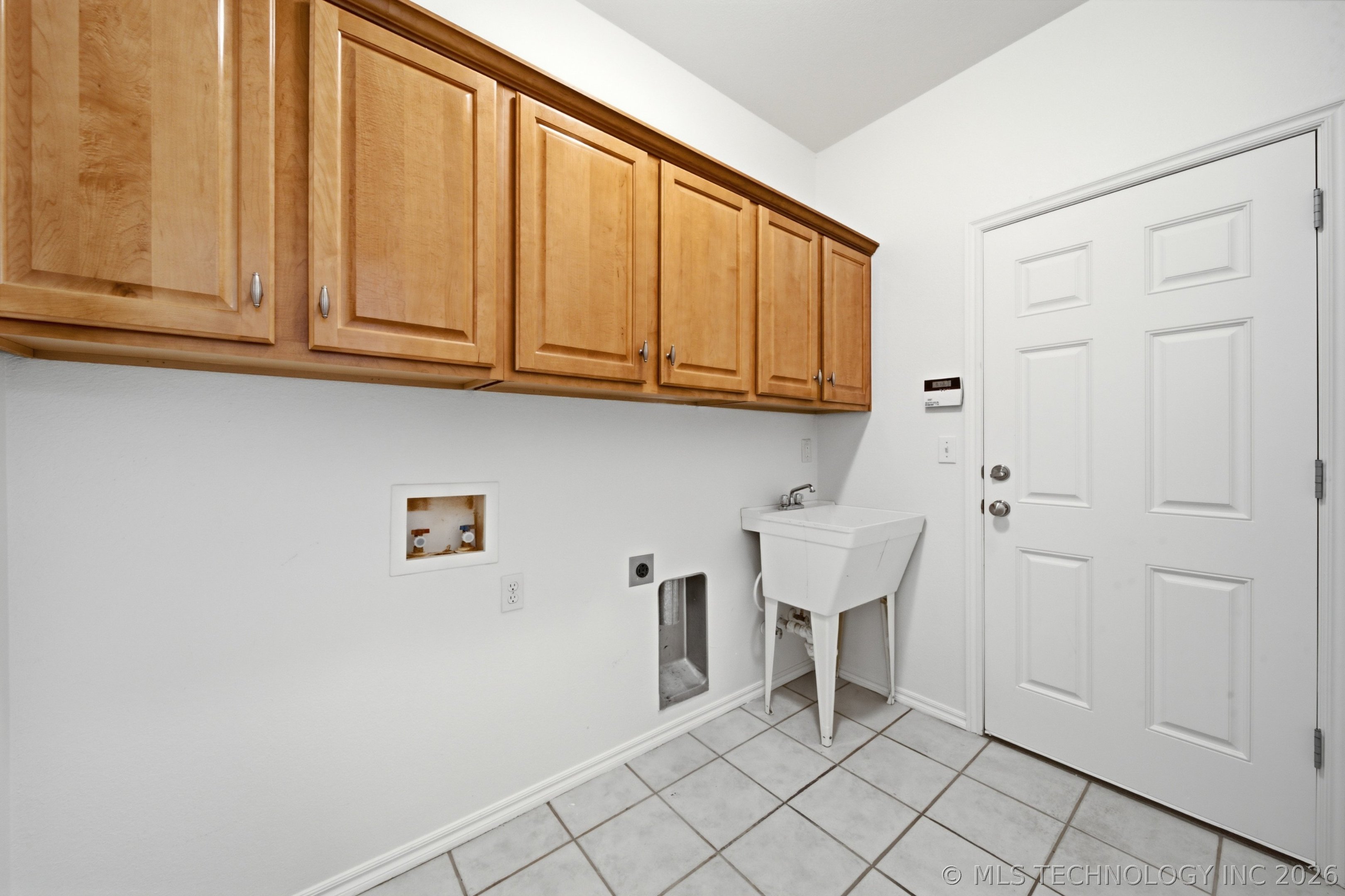 325 E 112th Street S Property Photo 44