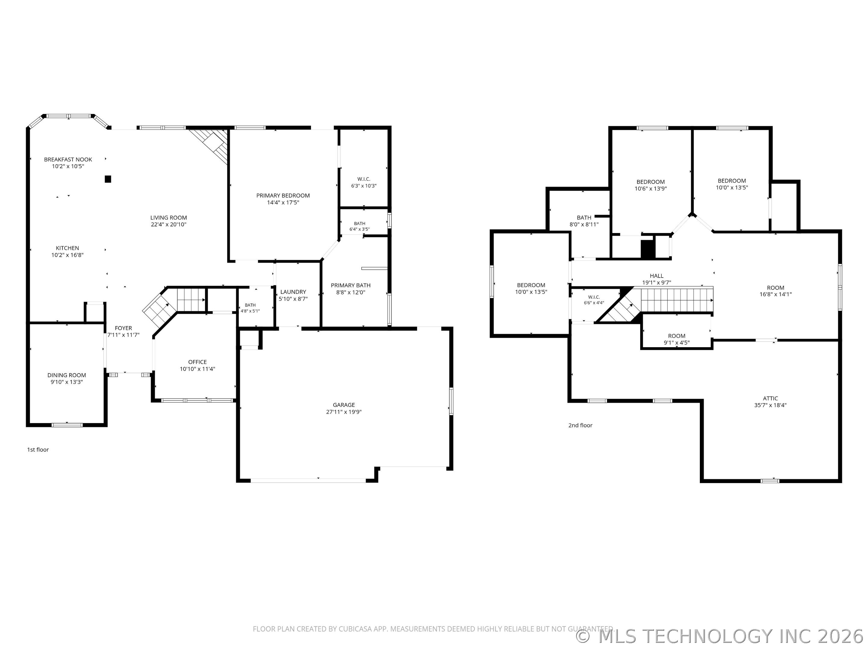 325 E 112th Street S Property Photo 54