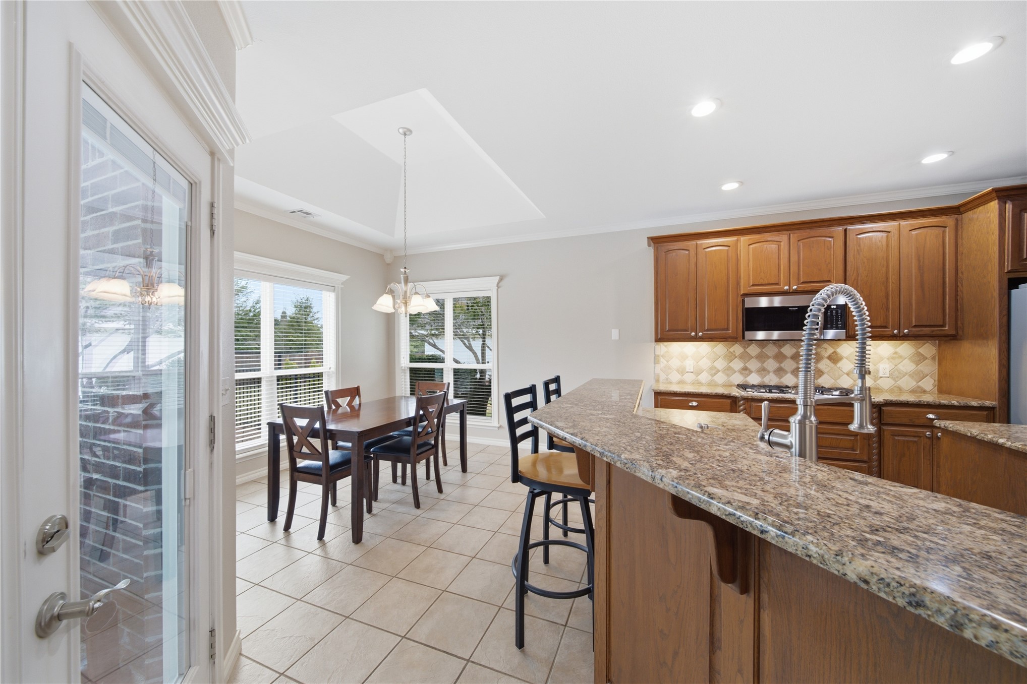 7180 N 197th East Avenue Property Photo 11