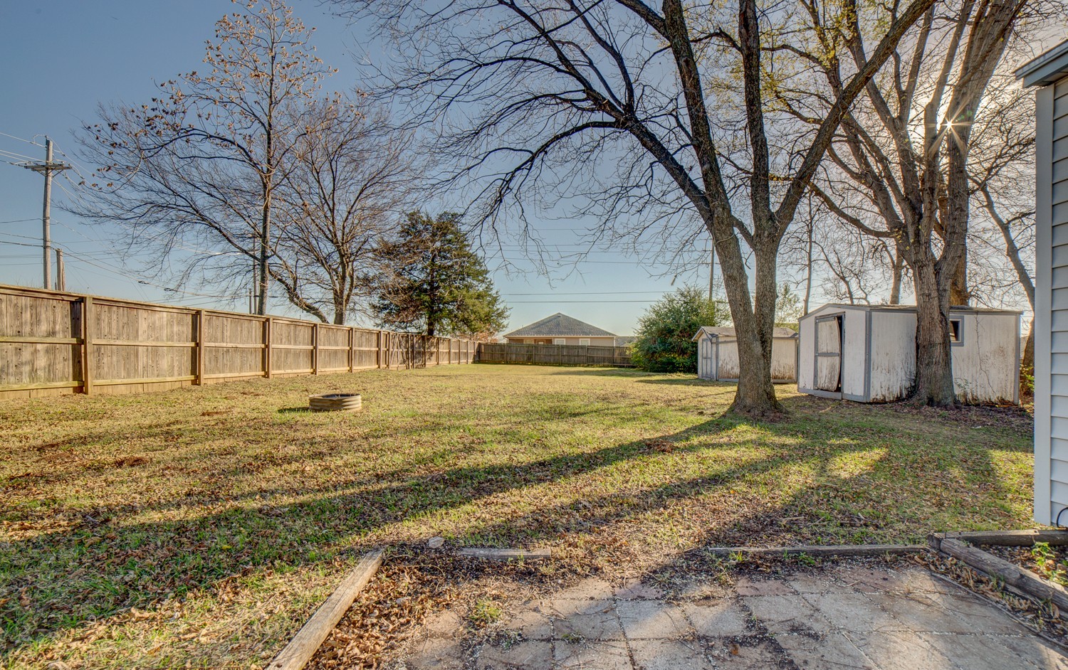 200 W 44th Street Property Photo 18