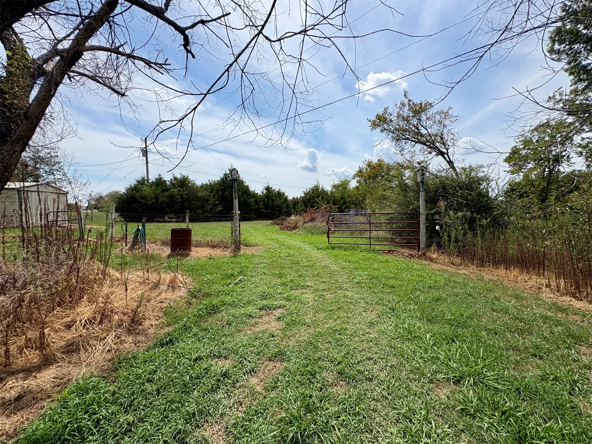 20151 S 455th East Avenue Property Photo 7