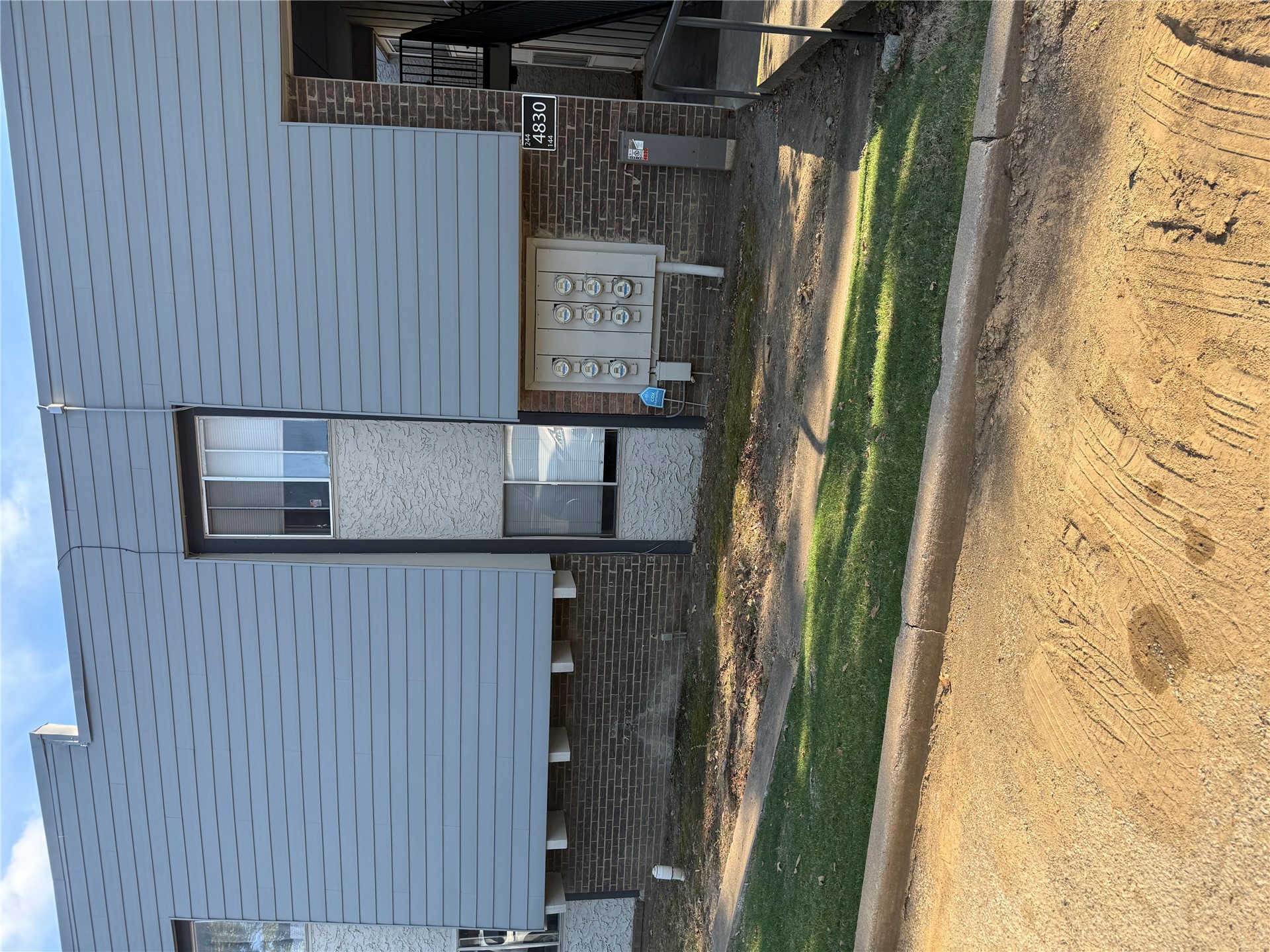 2631879 Property Photo 1