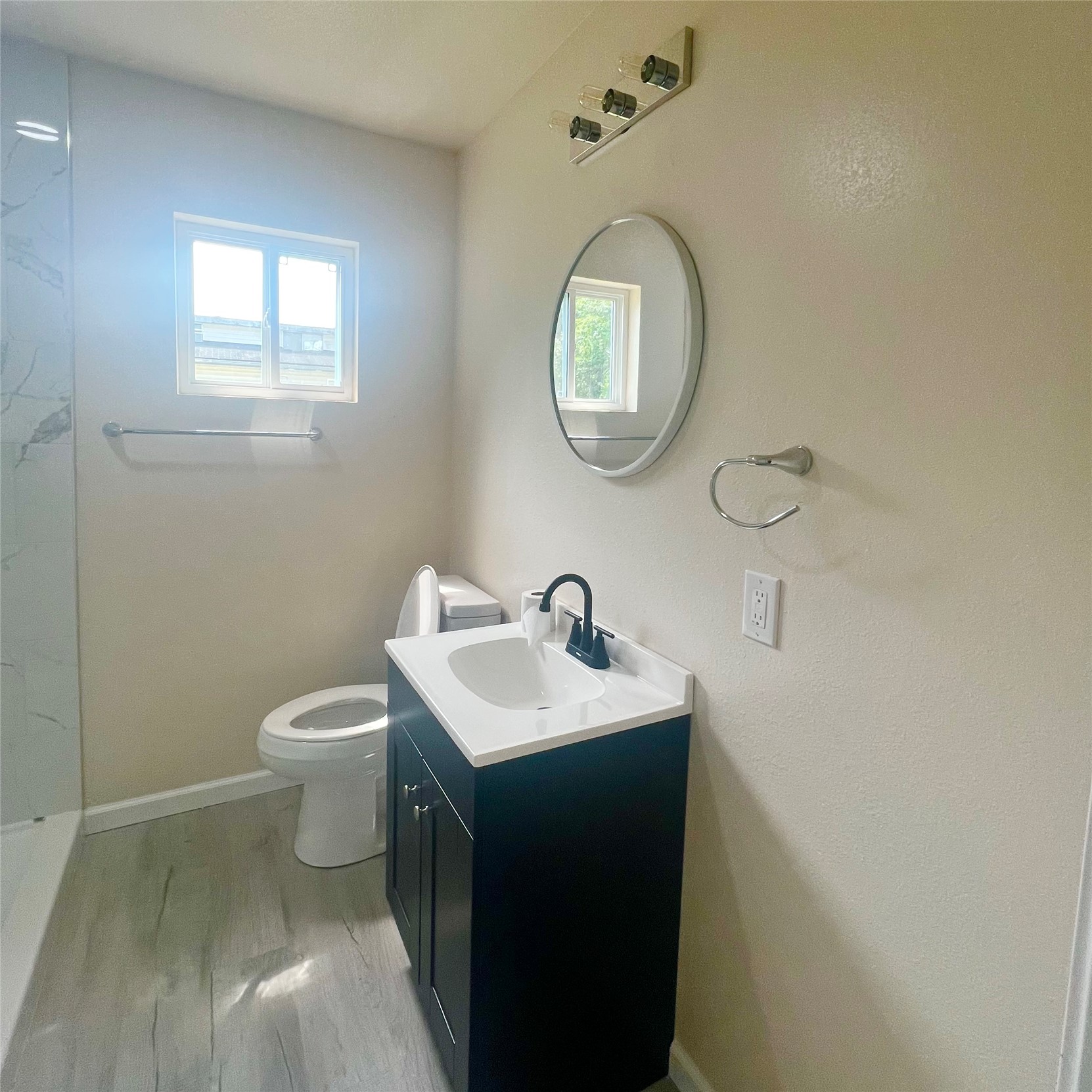 1524 S Santa Fe Property Photo 7
