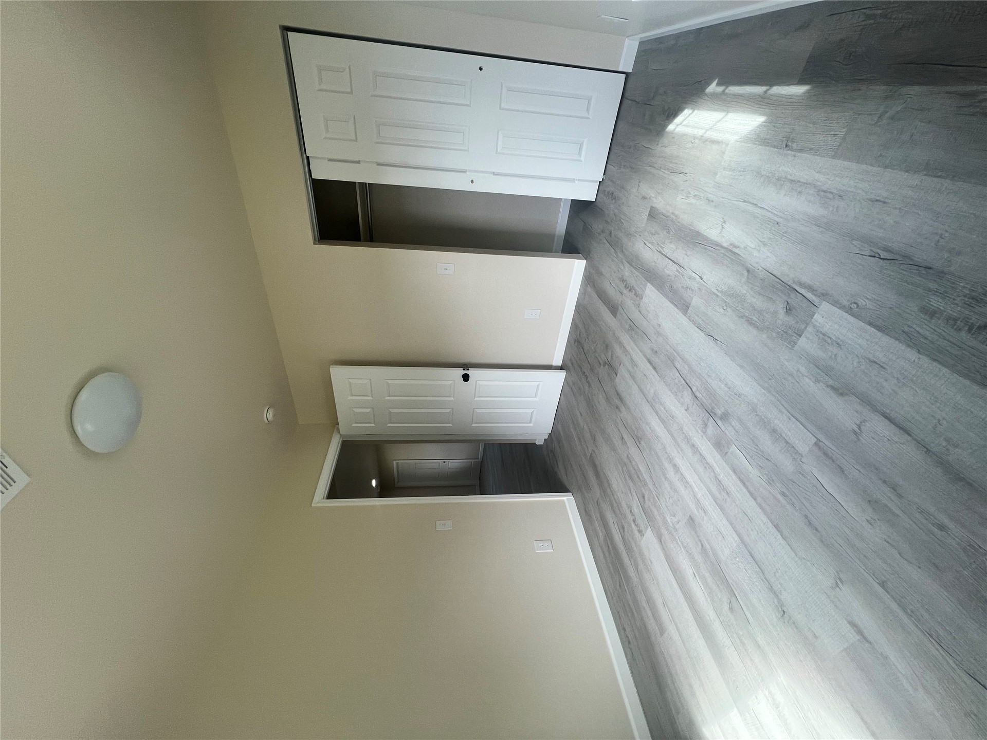 1524 S Santa Fe Property Photo 10