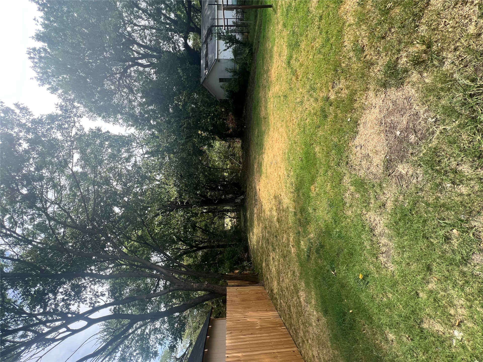 1524 S Santa Fe Property Photo 11