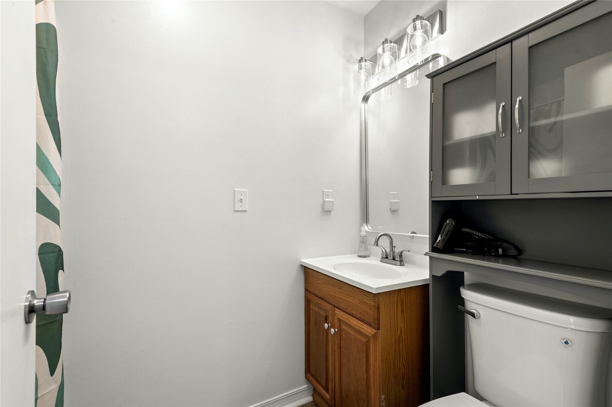 625 W Tahlequah Avenue 1/2 Property Photo 19