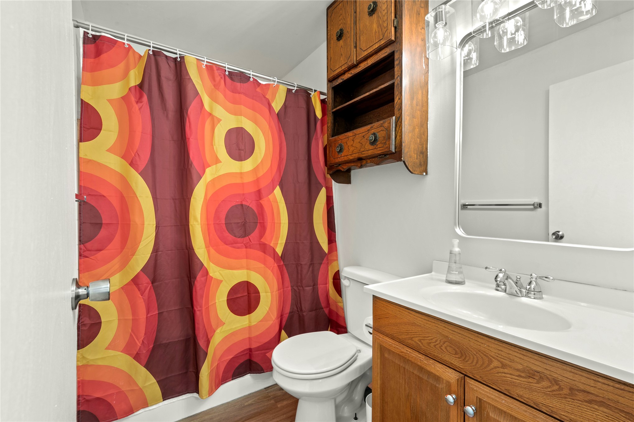 625 W Tahlequah Avenue 1/2 Property Photo 24