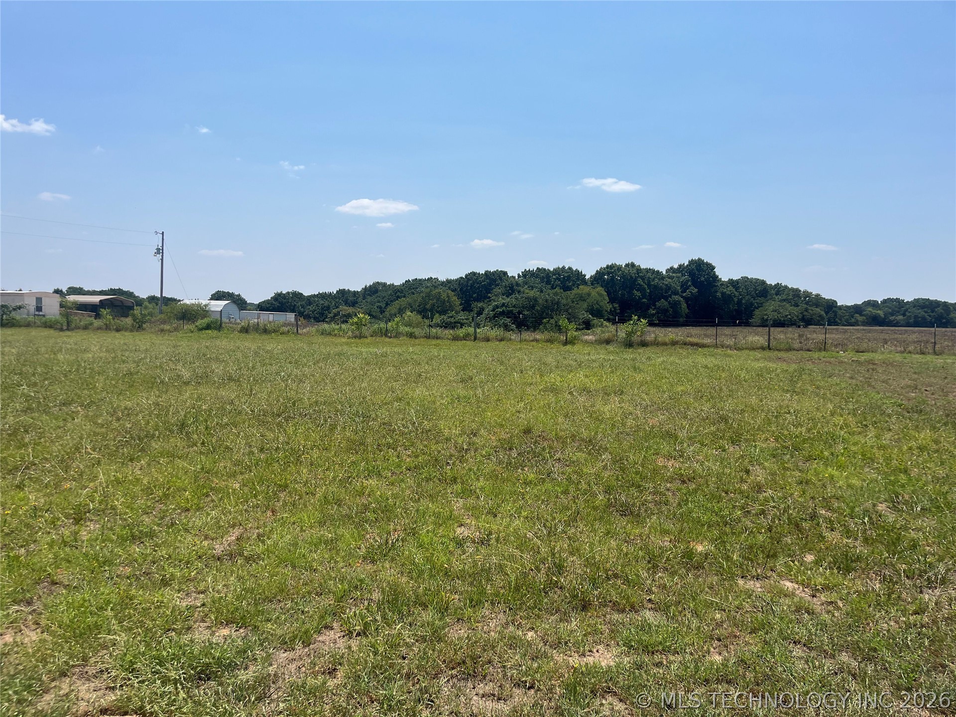 5400 Sunshine Drive Property Photo 3