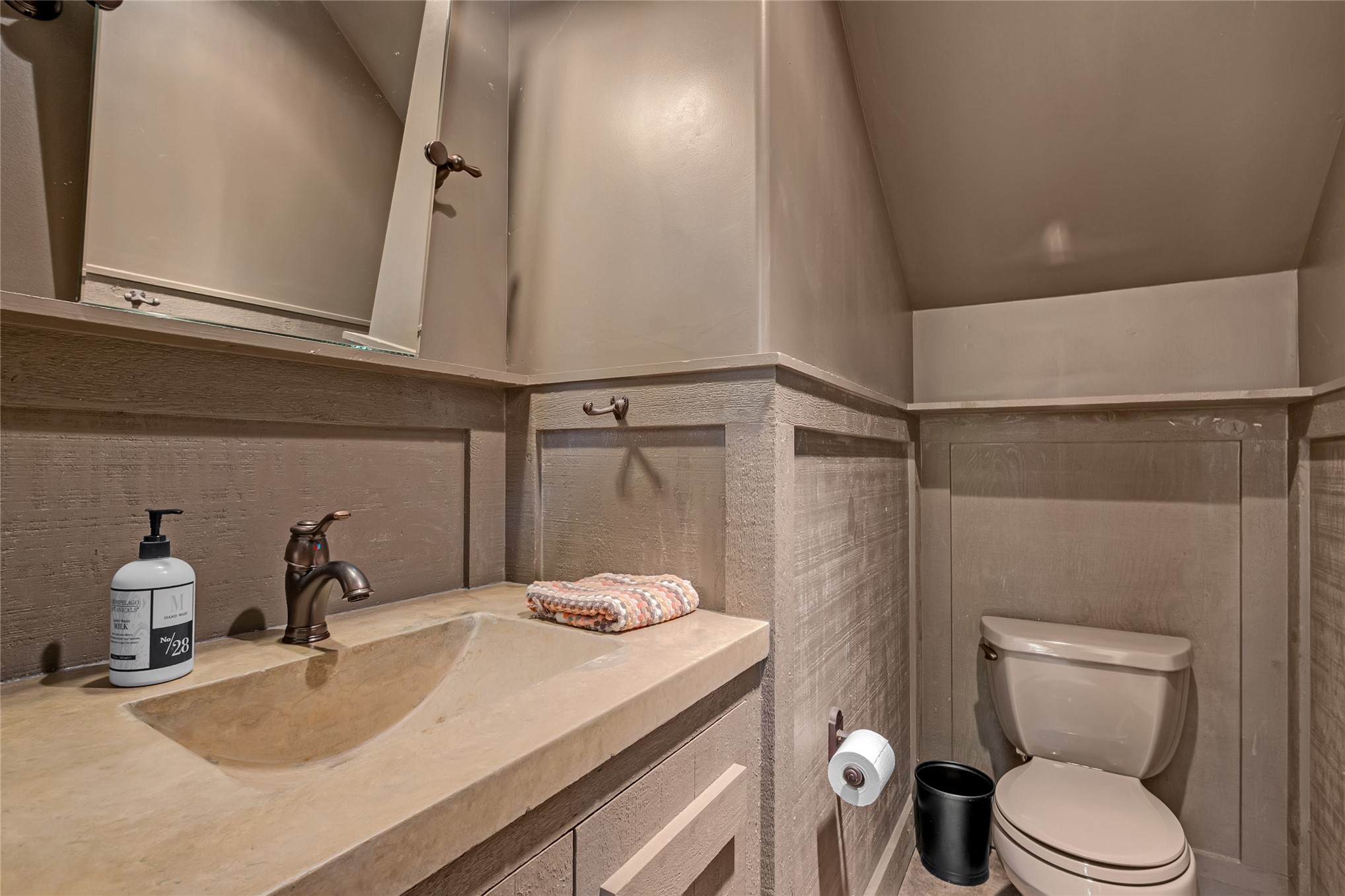 710 W 107th Place S Property Photo 56