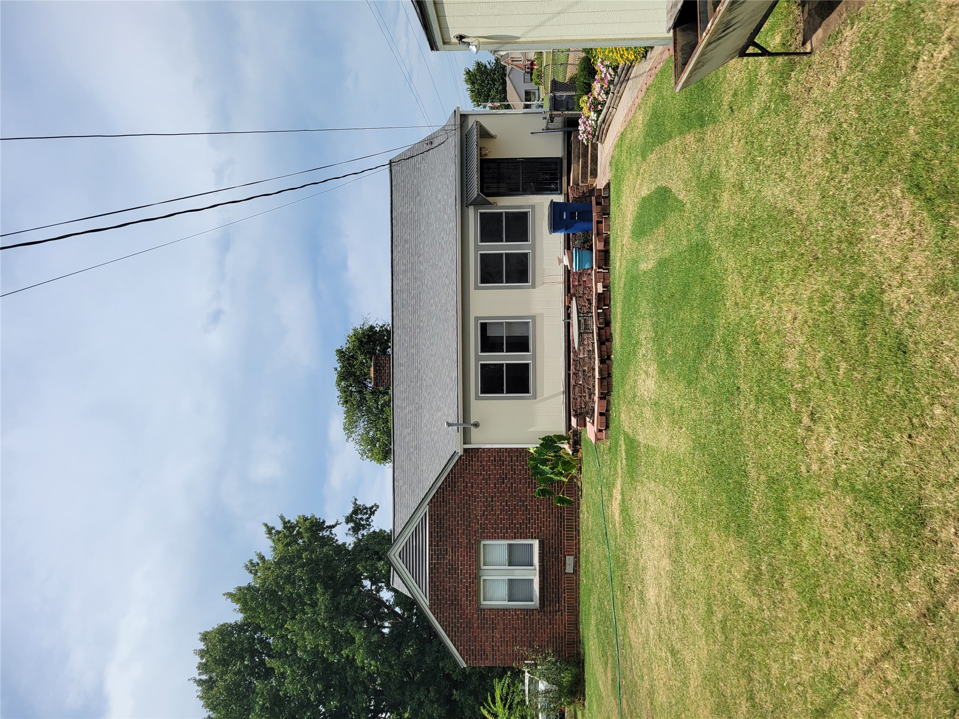 1207 S Birmingham Avenue Property Photo 5