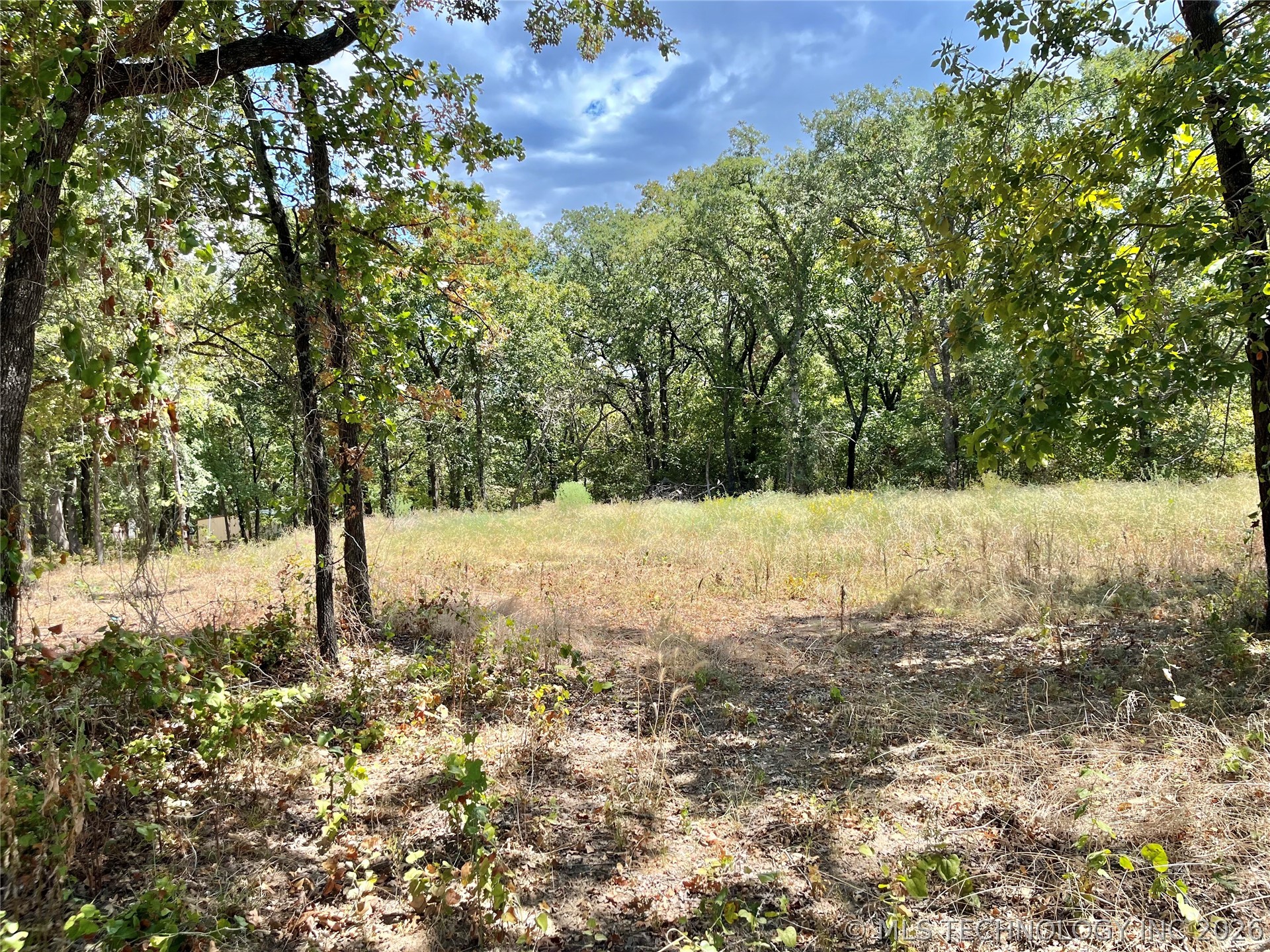 Texoma Park Road Property Photo 5