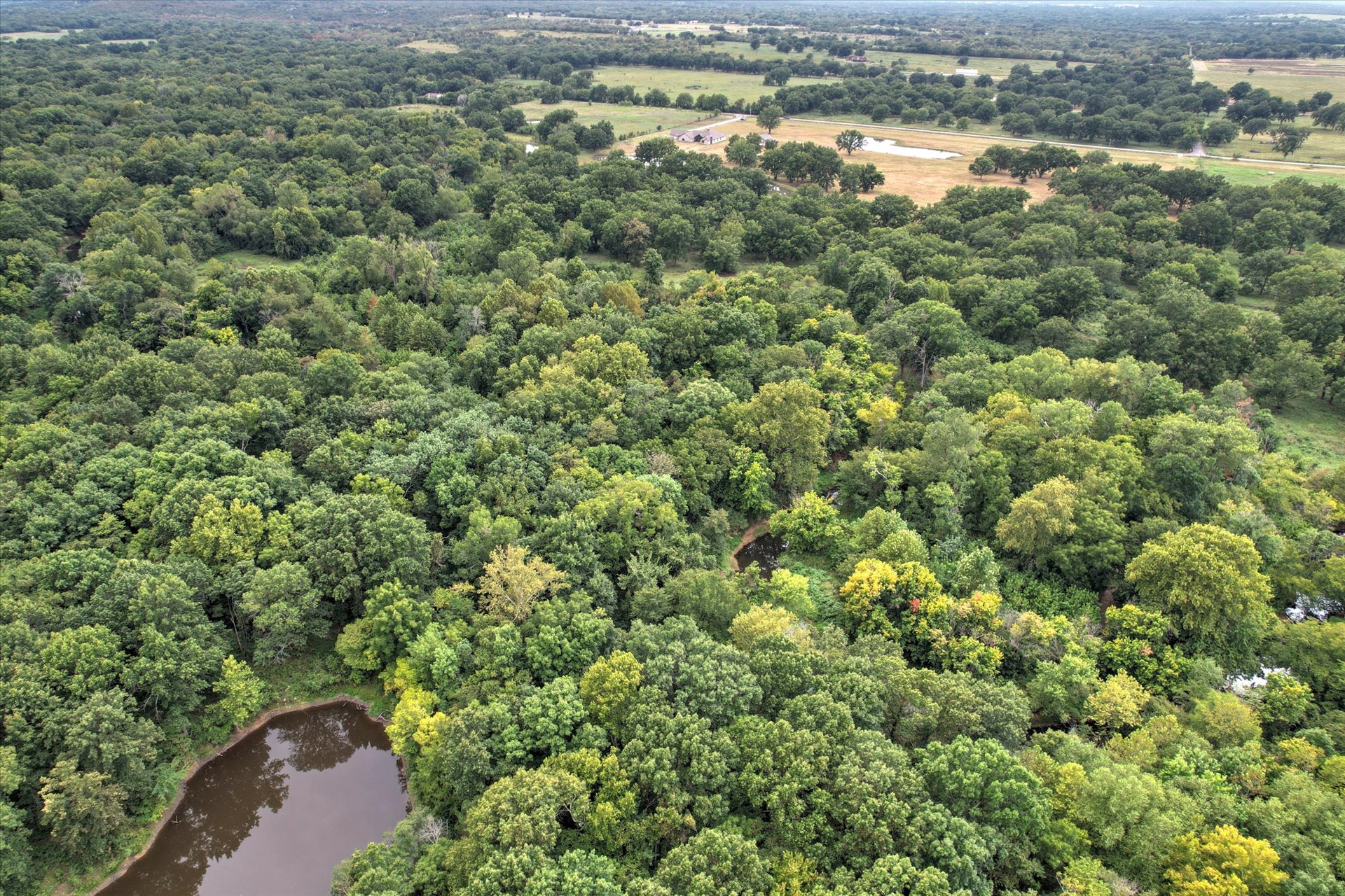 7703 E 211th Street S Property Photo 37