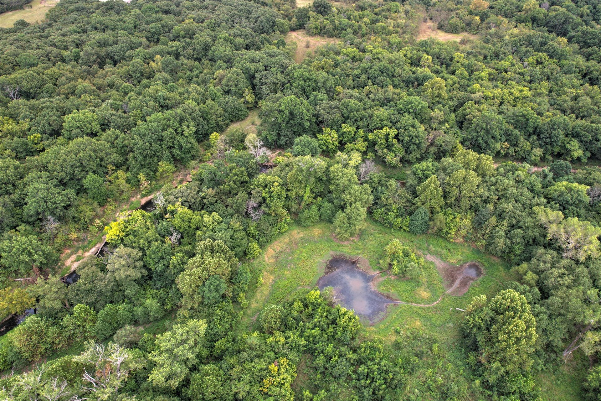 7703 E 211th Street S Property Photo 41