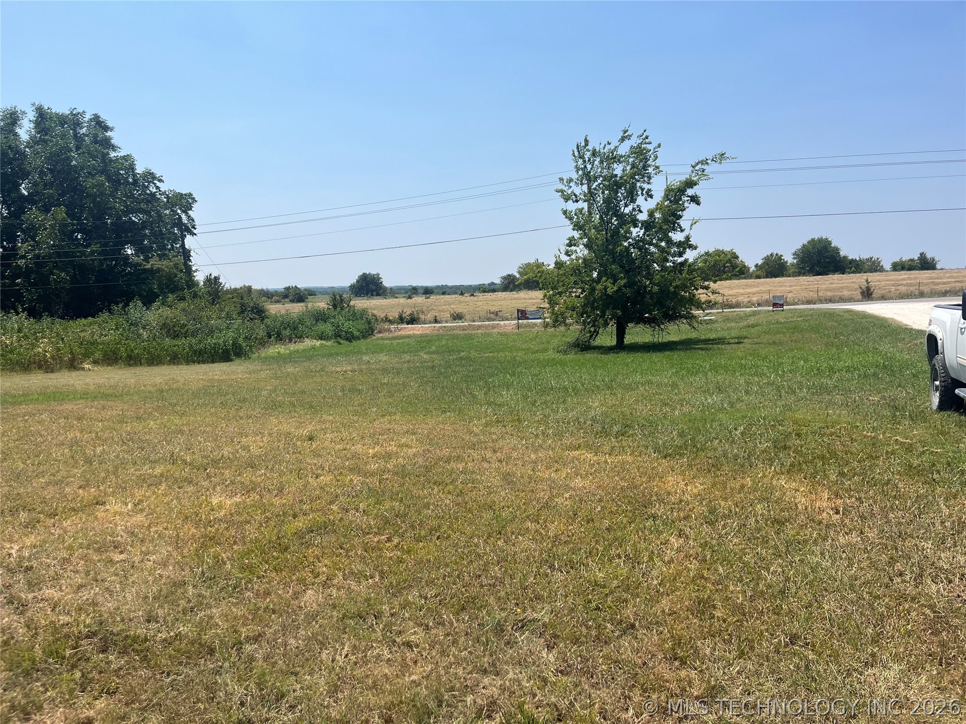 Cypress Road Property Photo 2