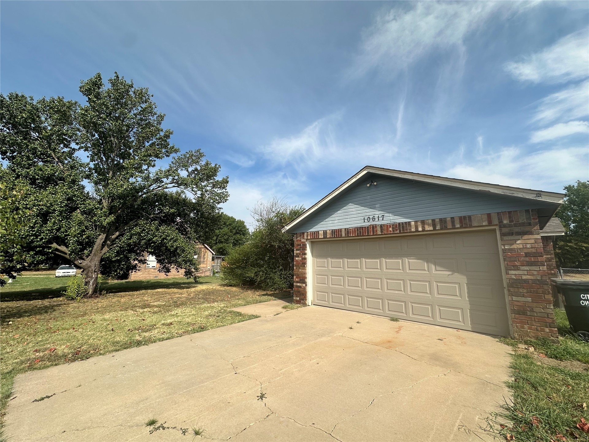 10617 E 112th Place North N