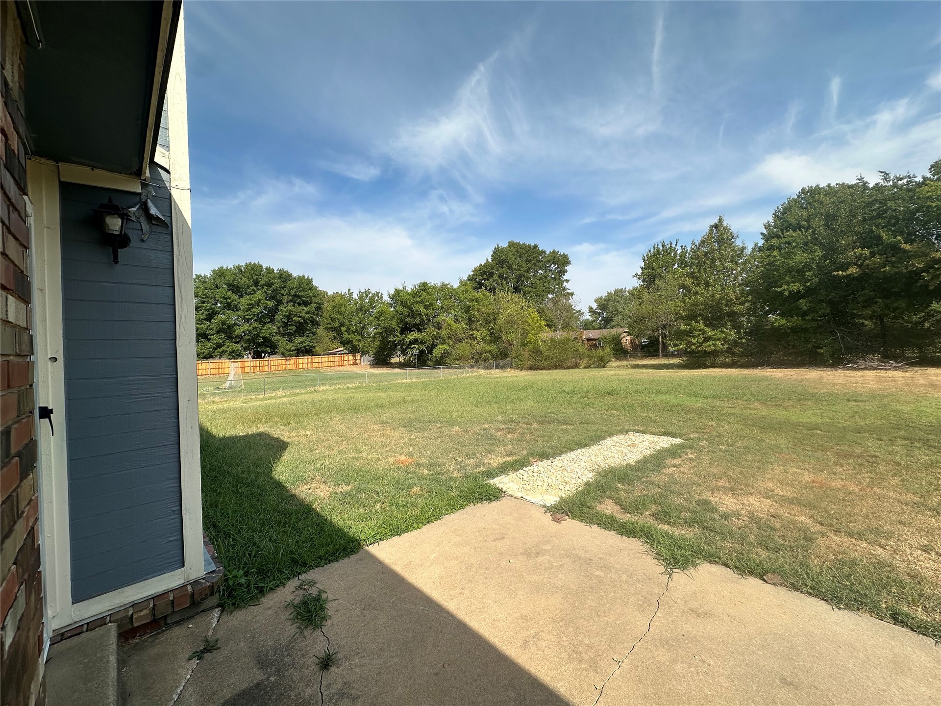 10617 E 112th Place North N Property Photo 6