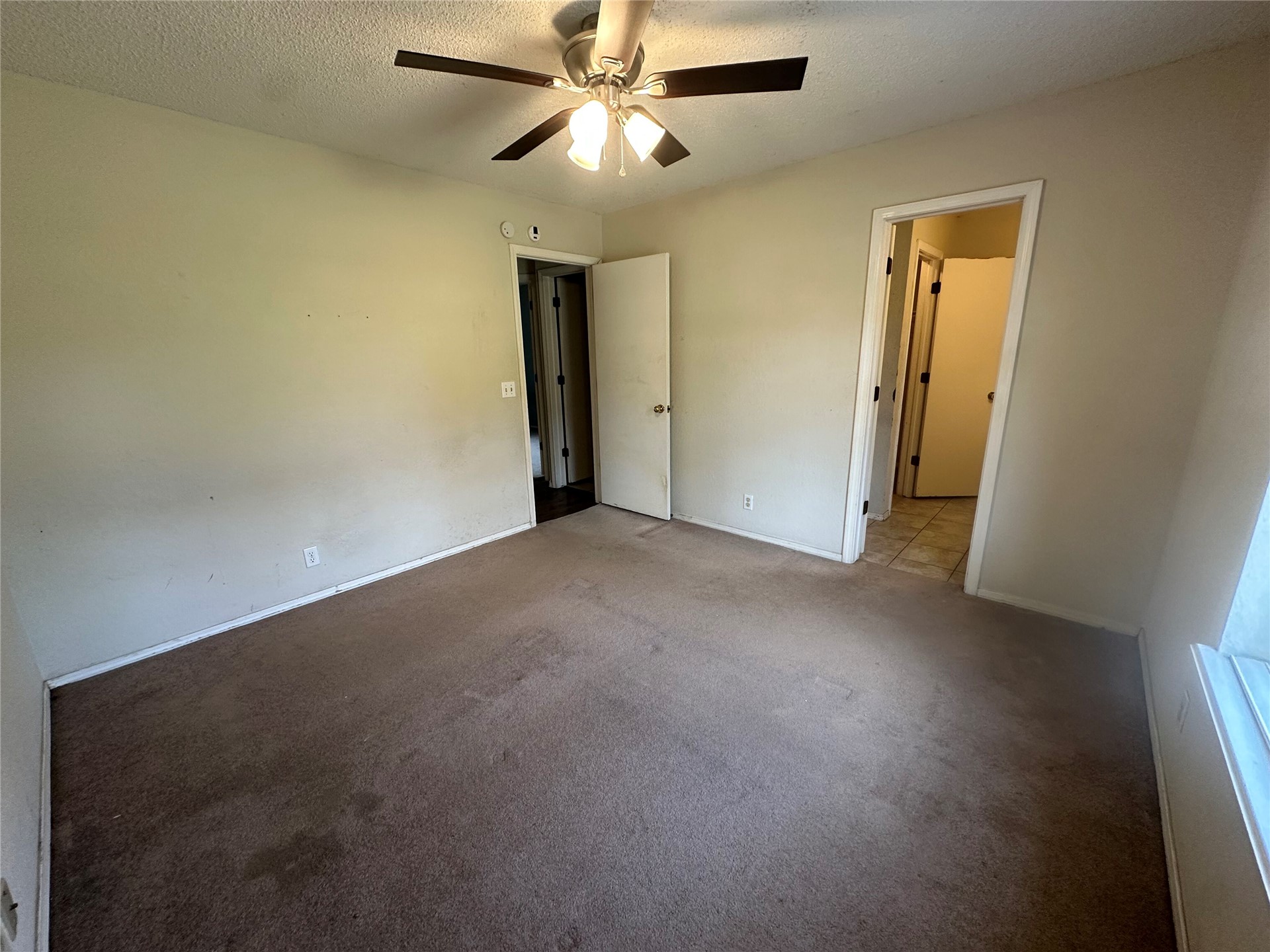 10617 E 112th Place North N Property Photo 16